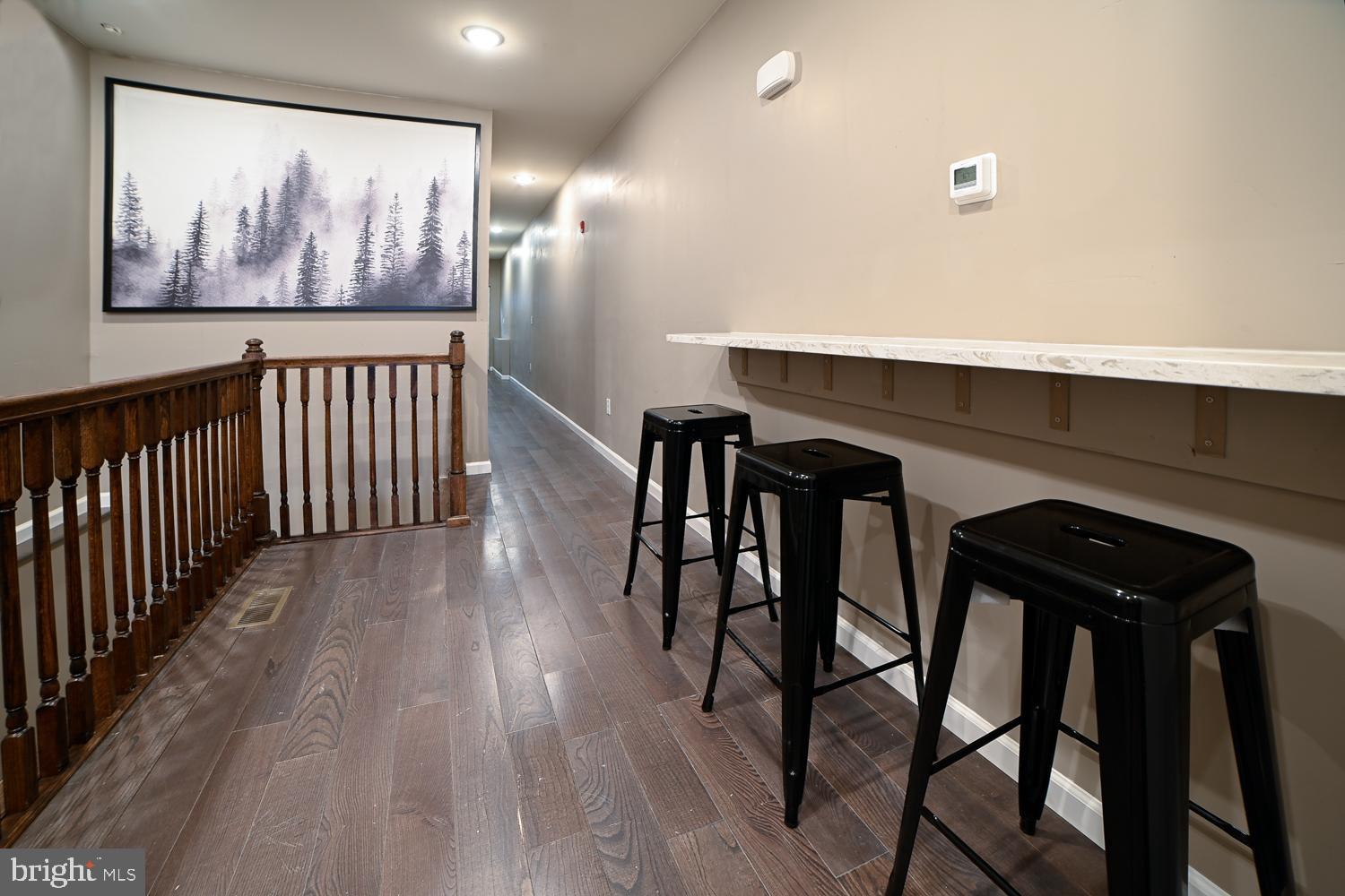 TEMPLE UNIVERSITY - Residential Lease