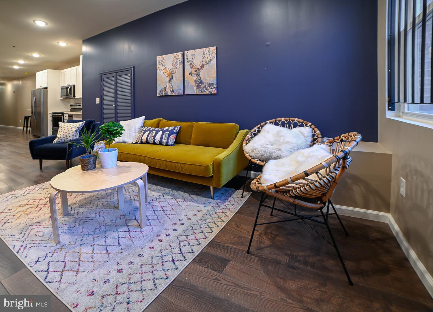 TEMPLE UNIVERSITY - Residential Lease