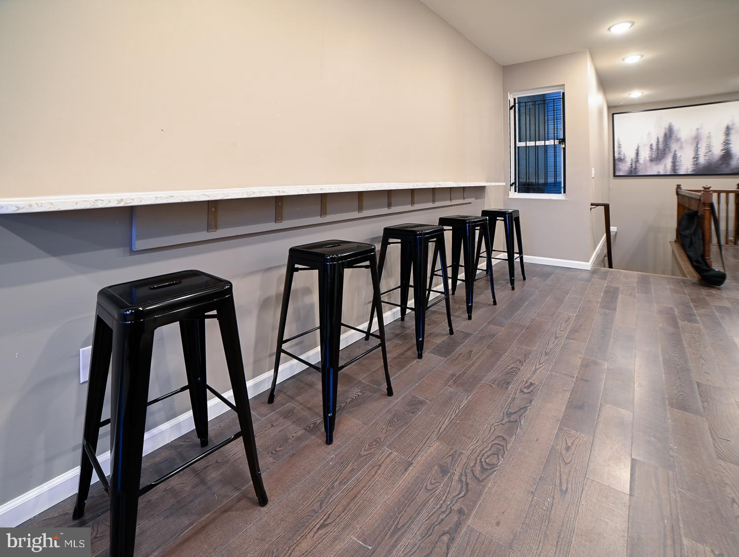 TEMPLE UNIVERSITY - Residential Lease