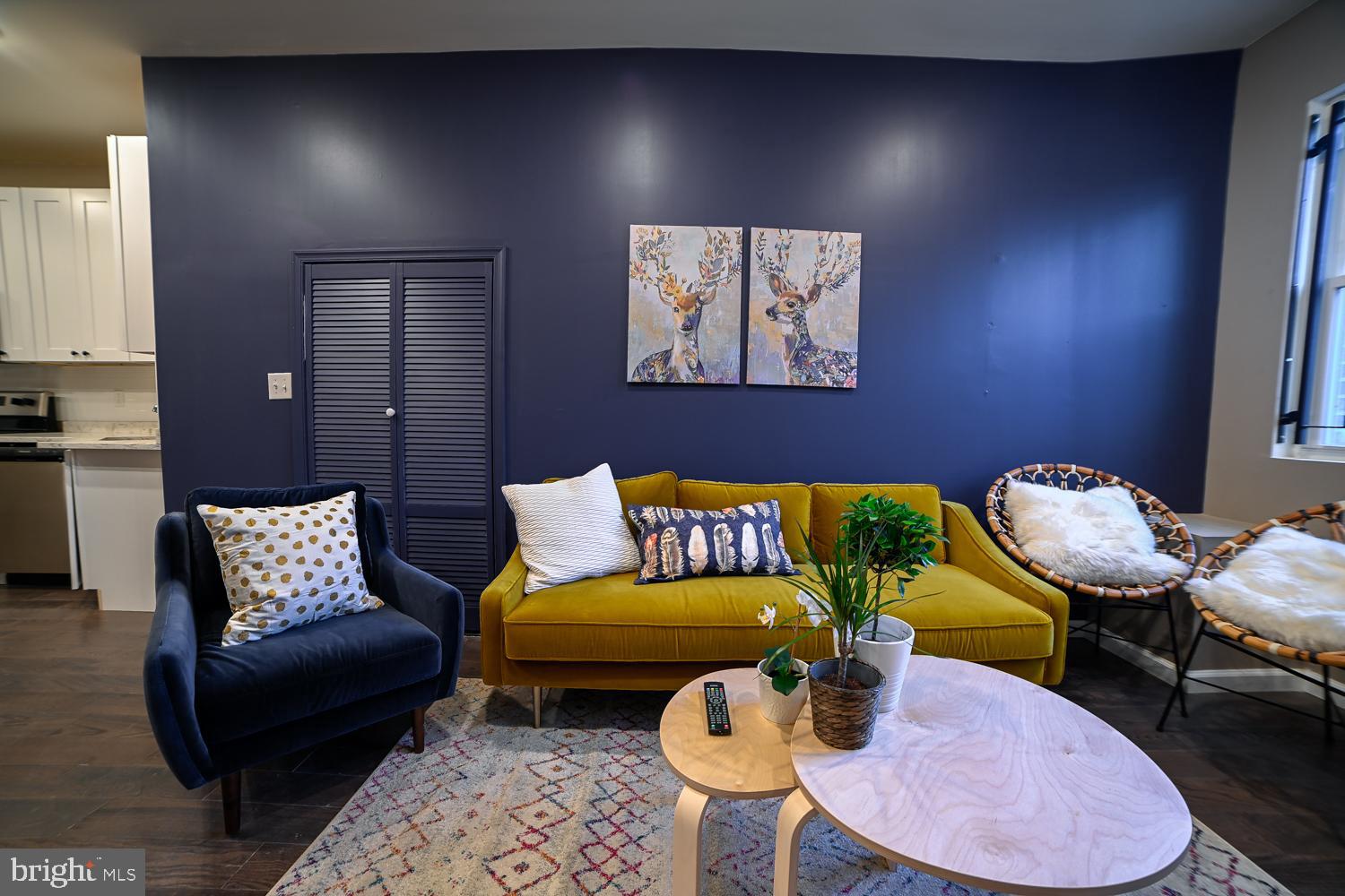 TEMPLE UNIVERSITY - Residential Lease