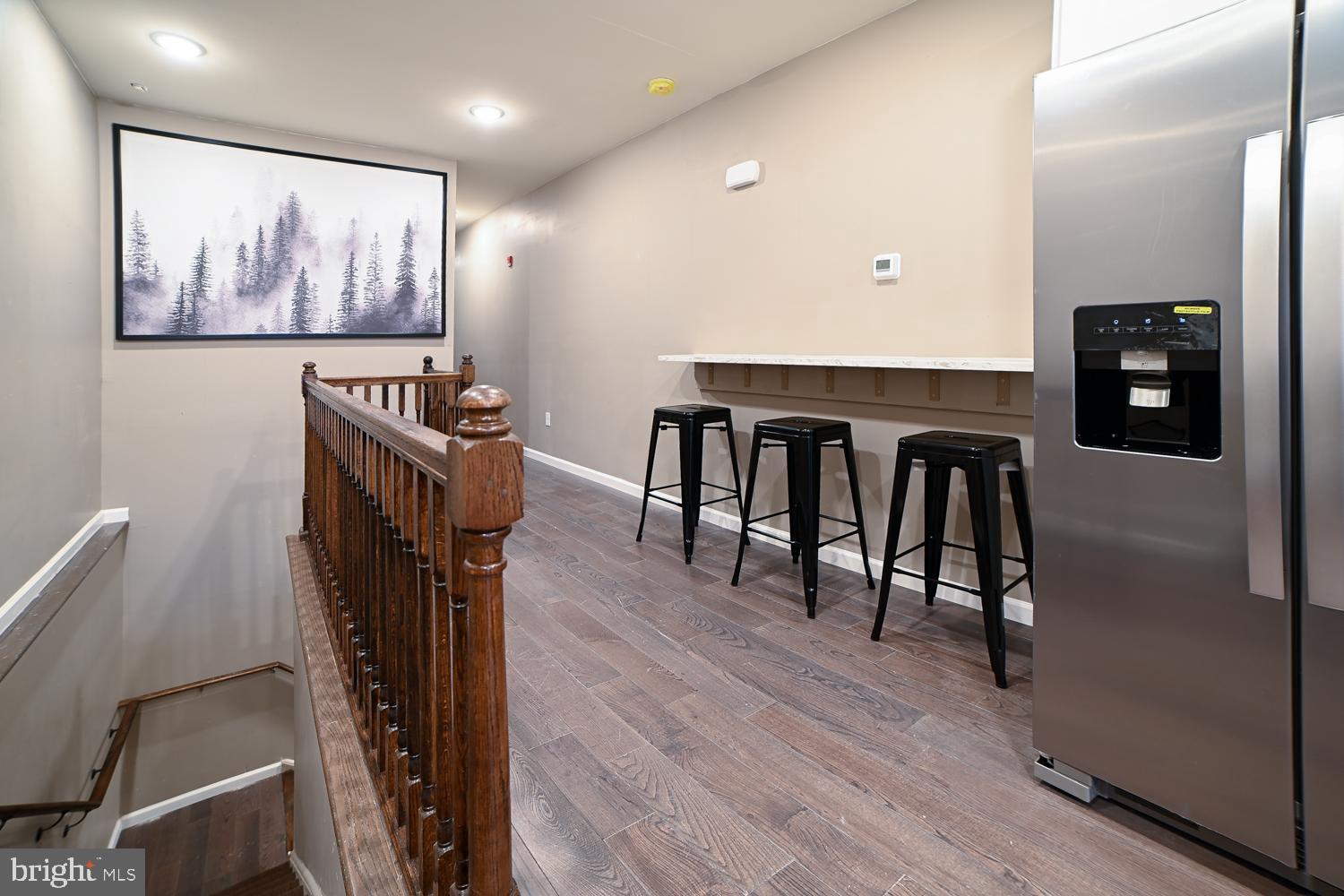 TEMPLE UNIVERSITY - Residential Lease