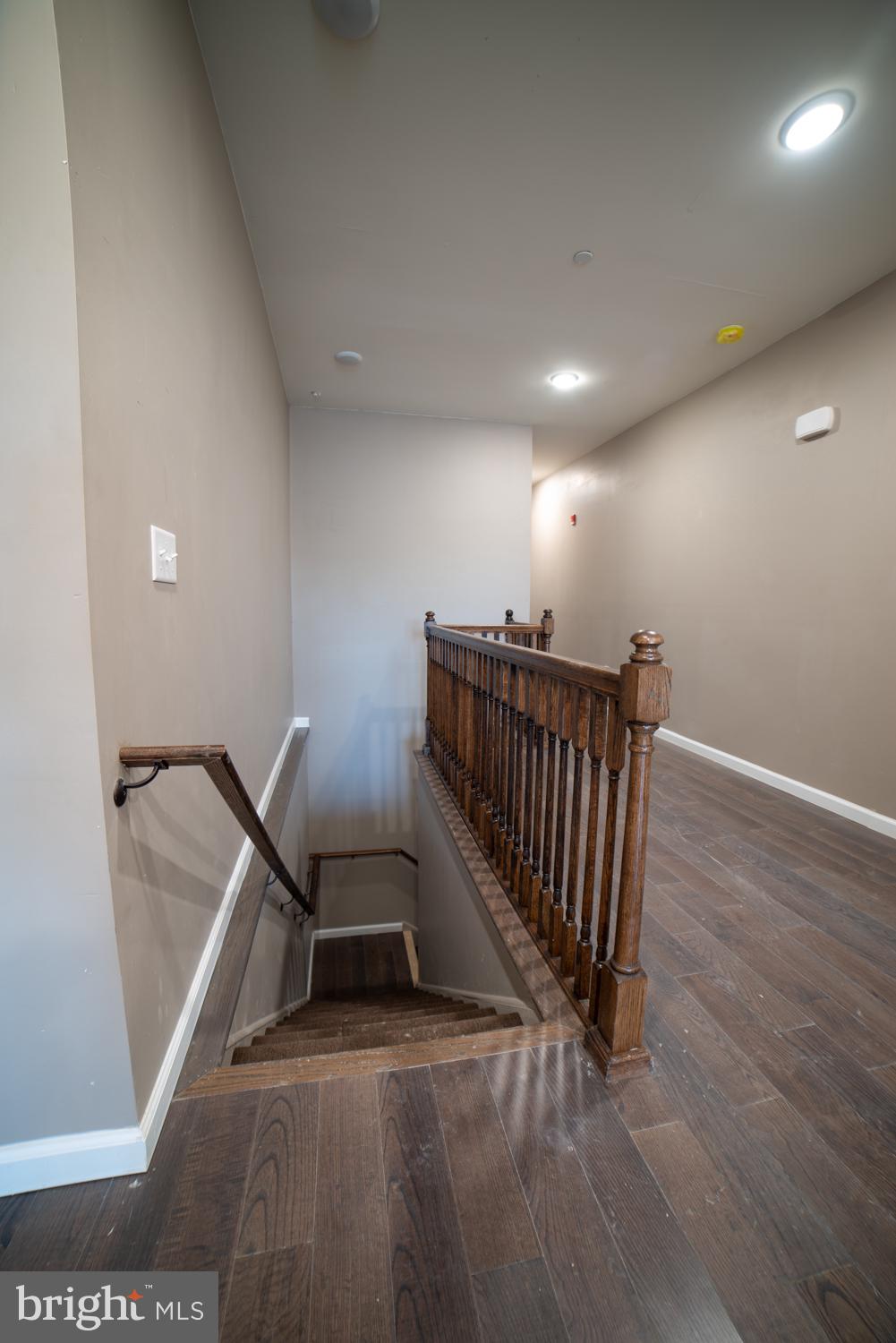 TEMPLE UNIVERSITY - Residential Lease