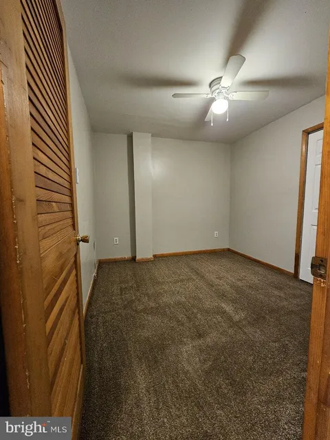 326 W Broad Street Unit 1, Tamaqua, PA MLS: PASK2019124