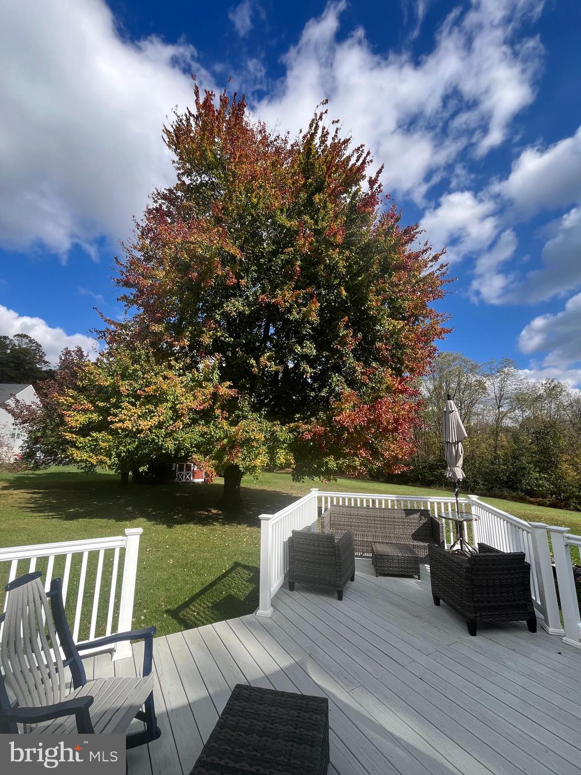 HILLS OVER PRATTS - Residential