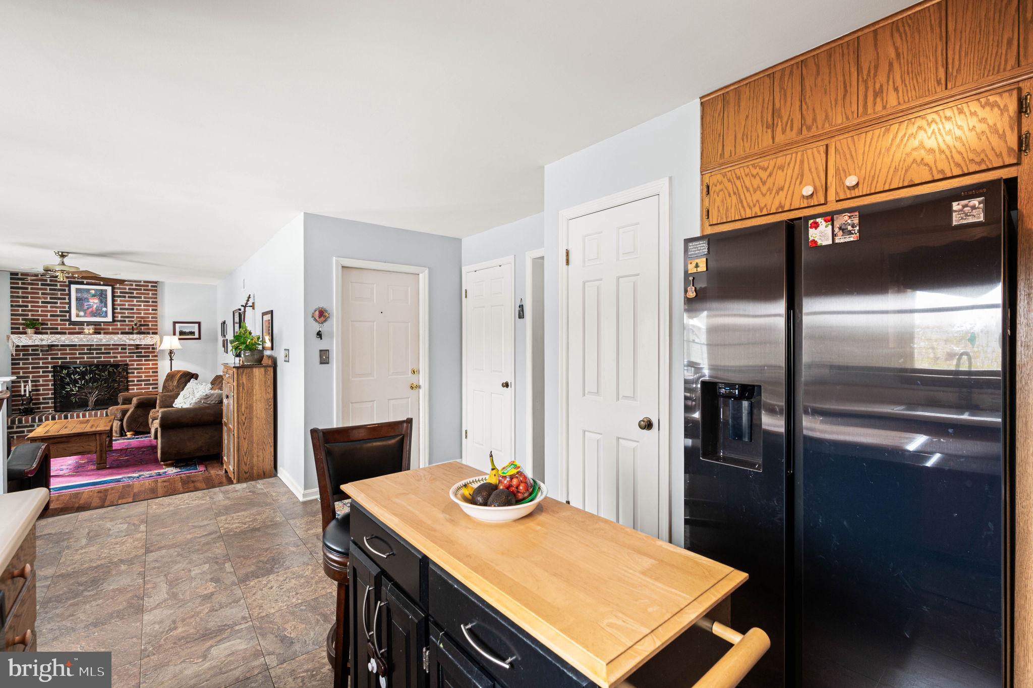 HILLS OVER PRATTS - Residential