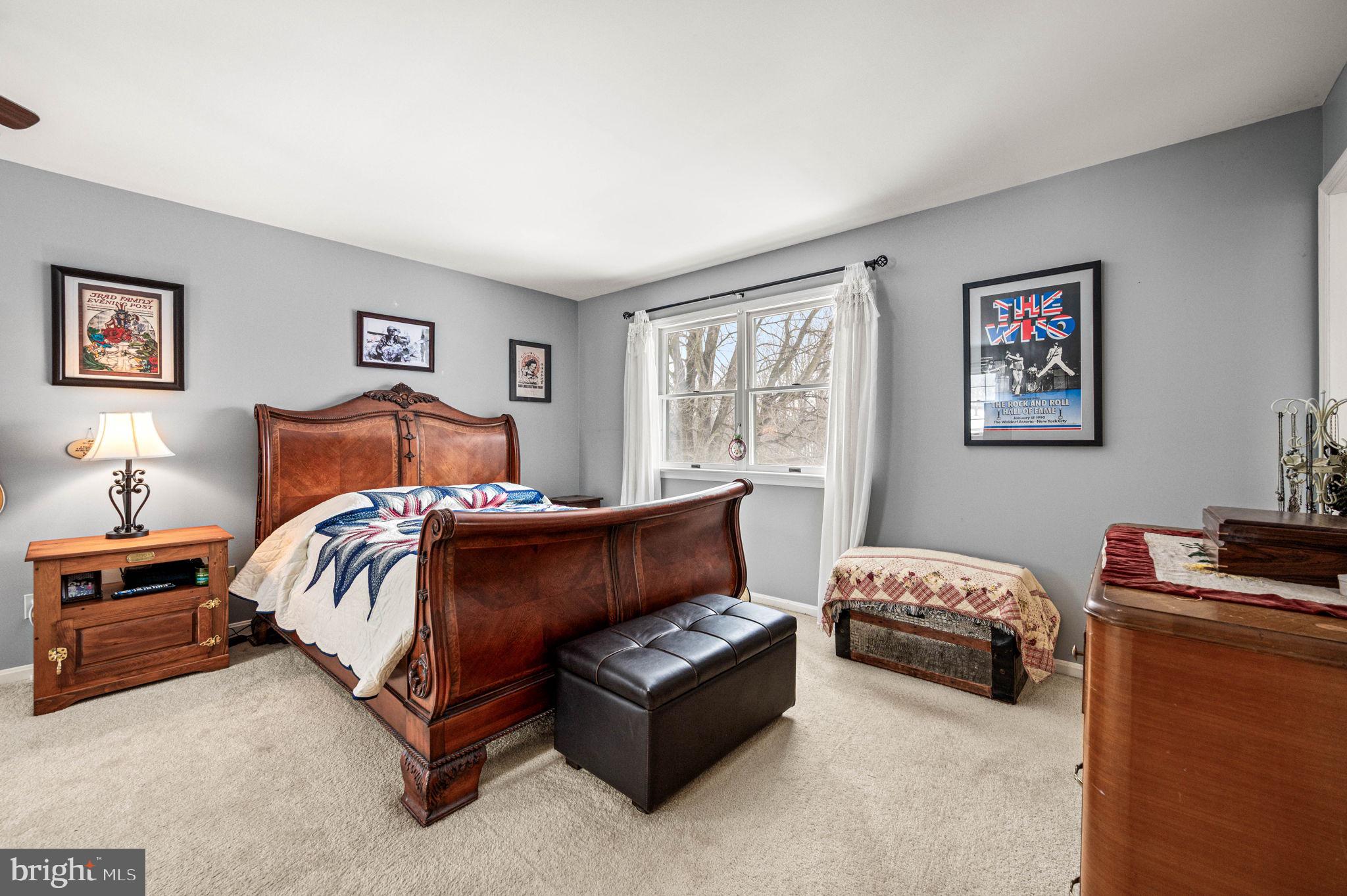 HILLS OVER PRATTS - Residential