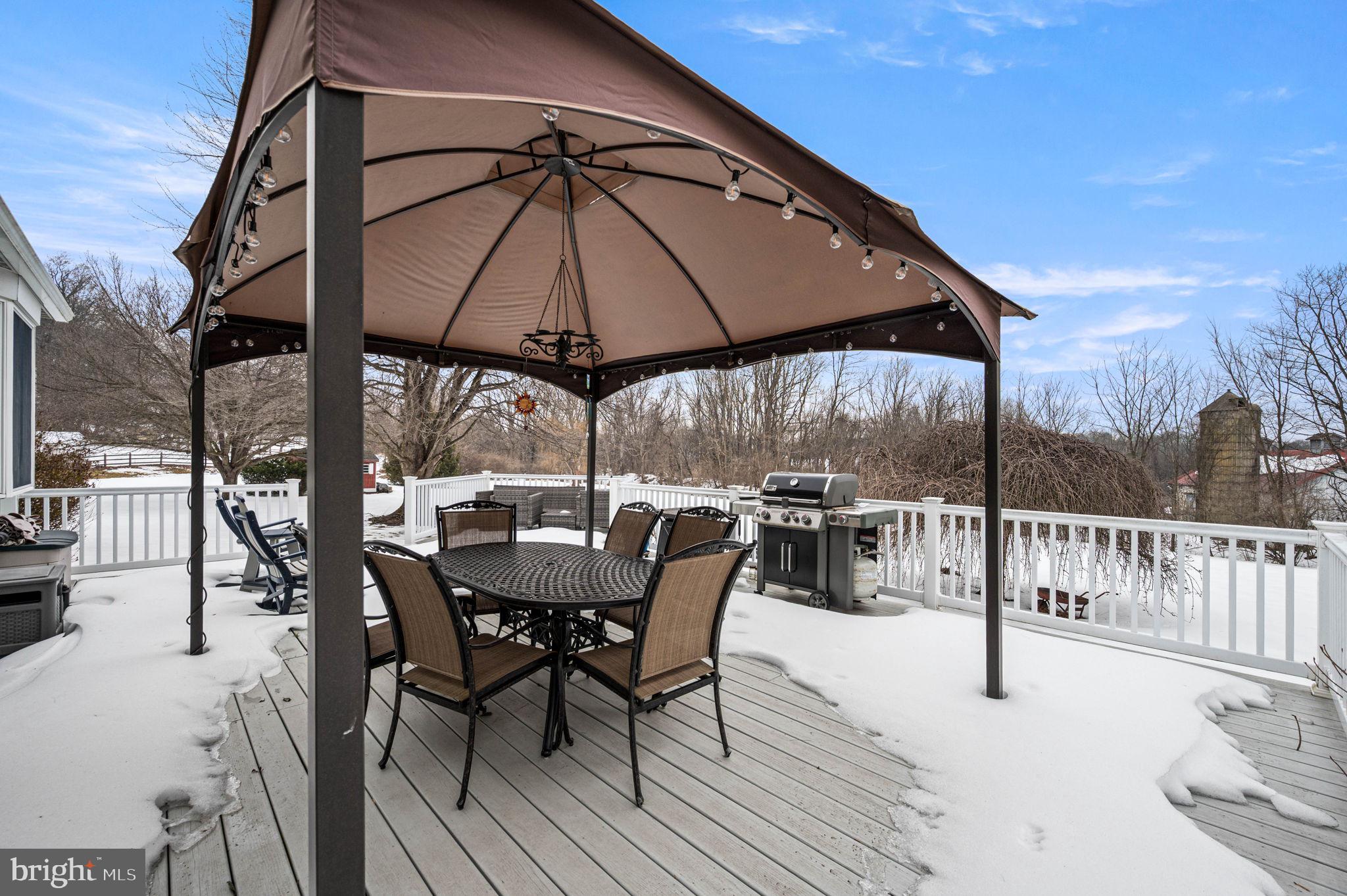 HILLS OVER PRATTS - Residential