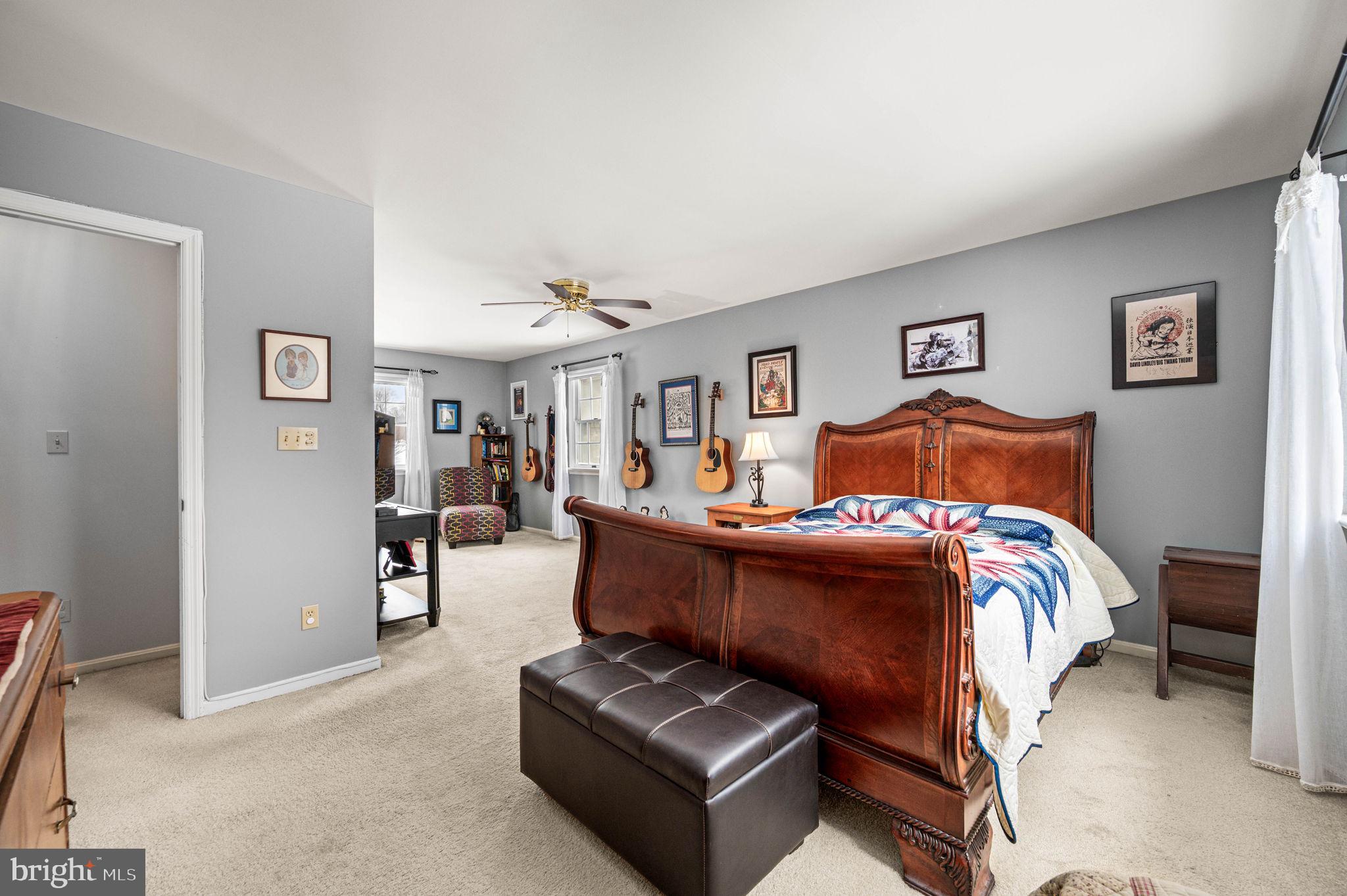 HILLS OVER PRATTS - Residential