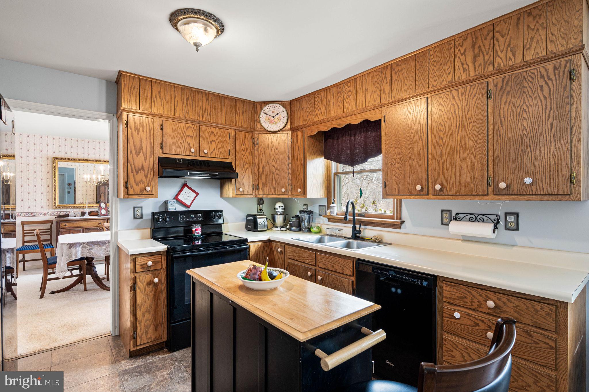 HILLS OVER PRATTS - Residential