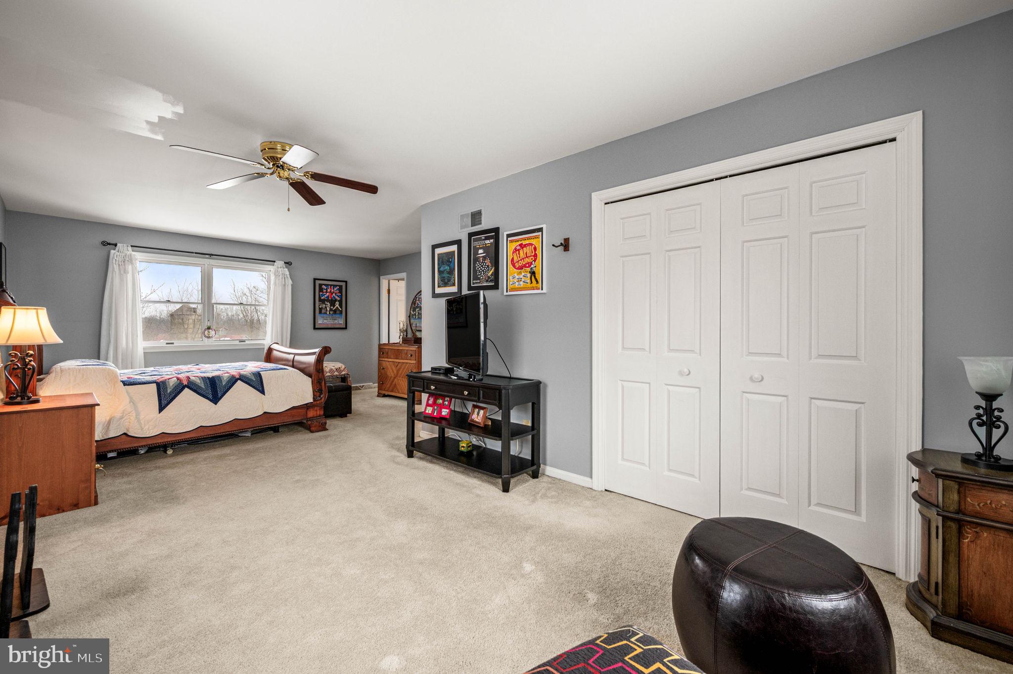 HILLS OVER PRATTS - Residential