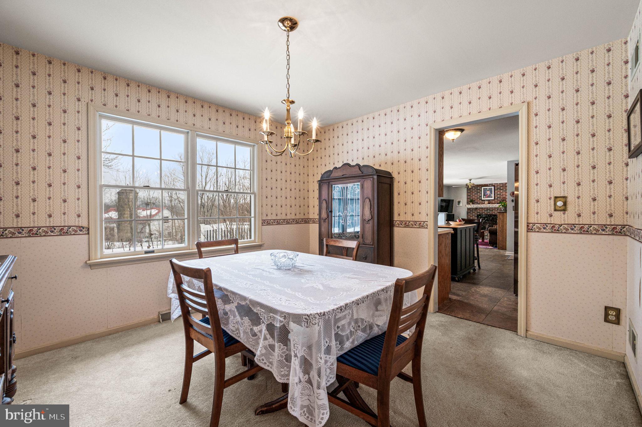 HILLS OVER PRATTS - Residential