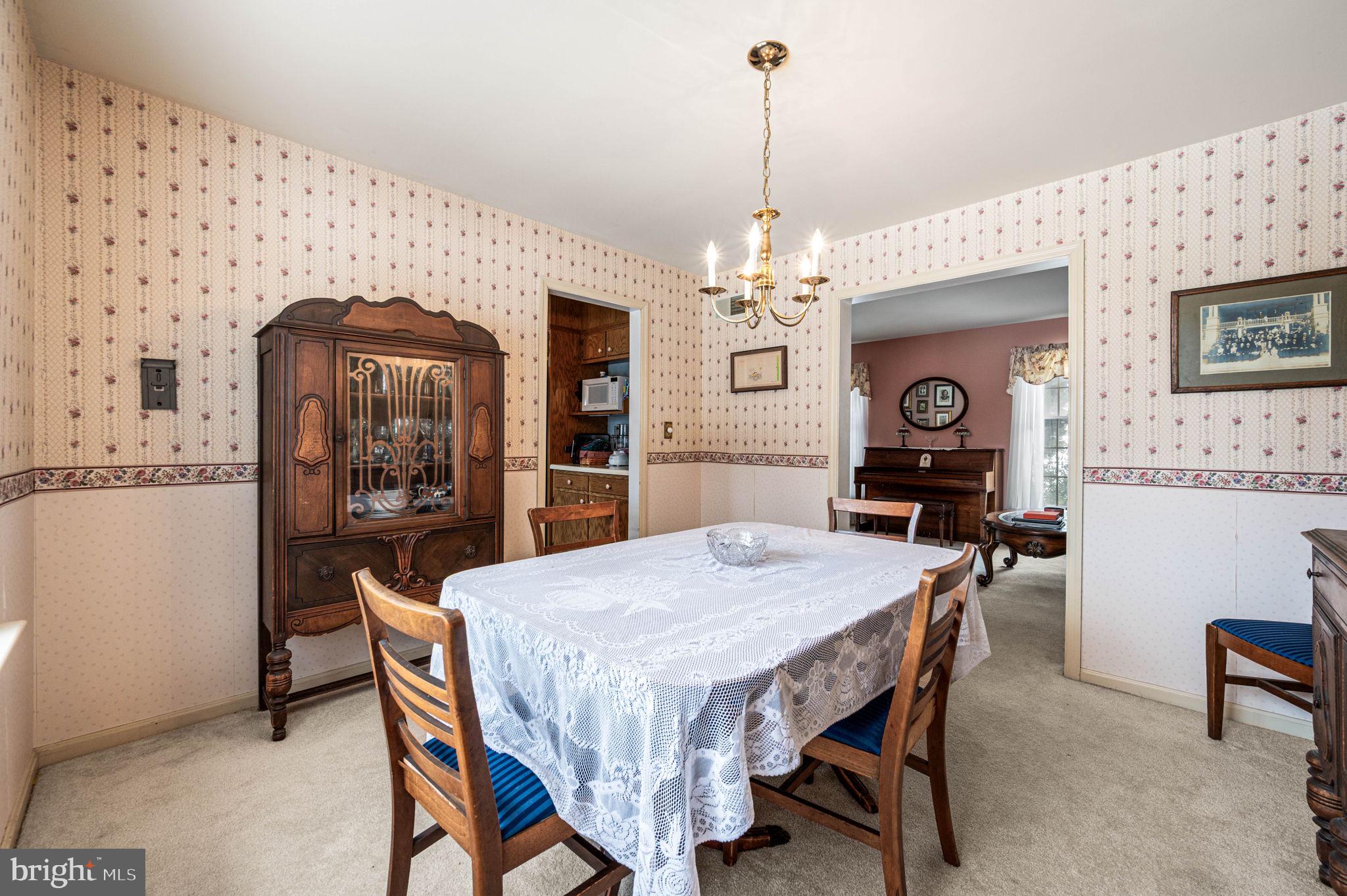 HILLS OVER PRATTS - Residential