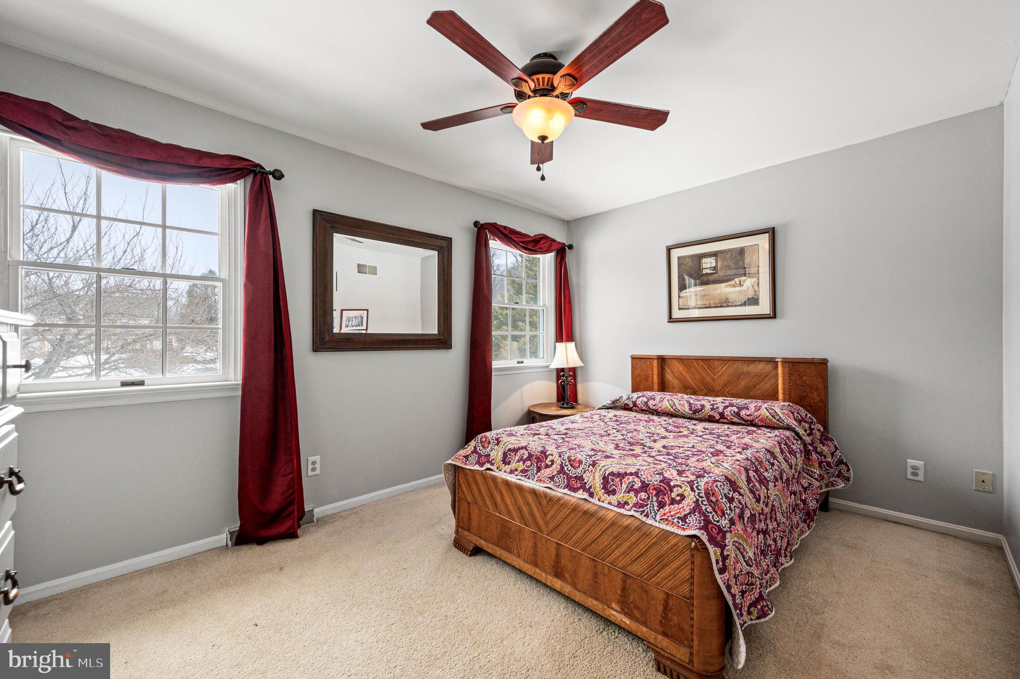 HILLS OVER PRATTS - Residential