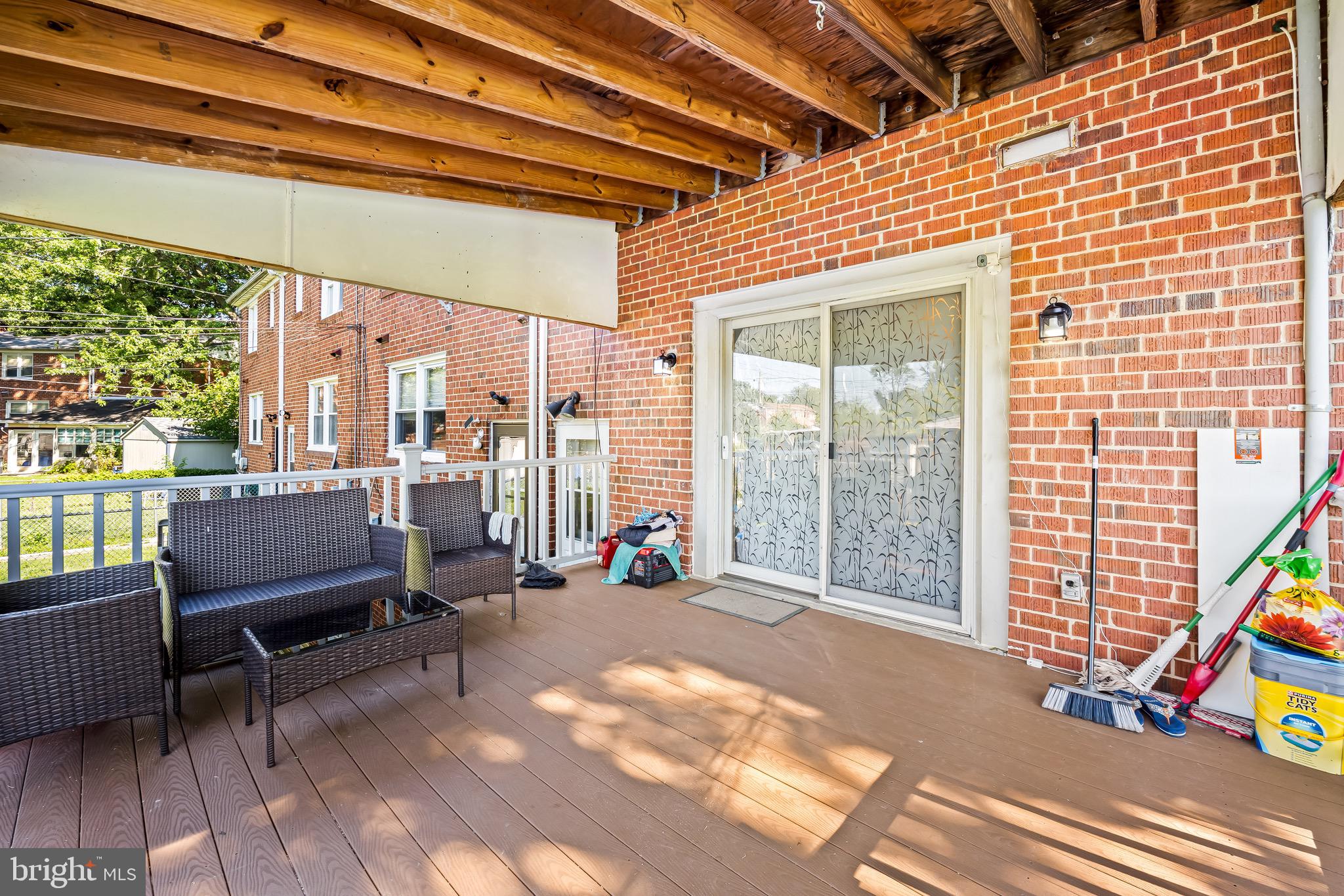 206 COVE ROAD