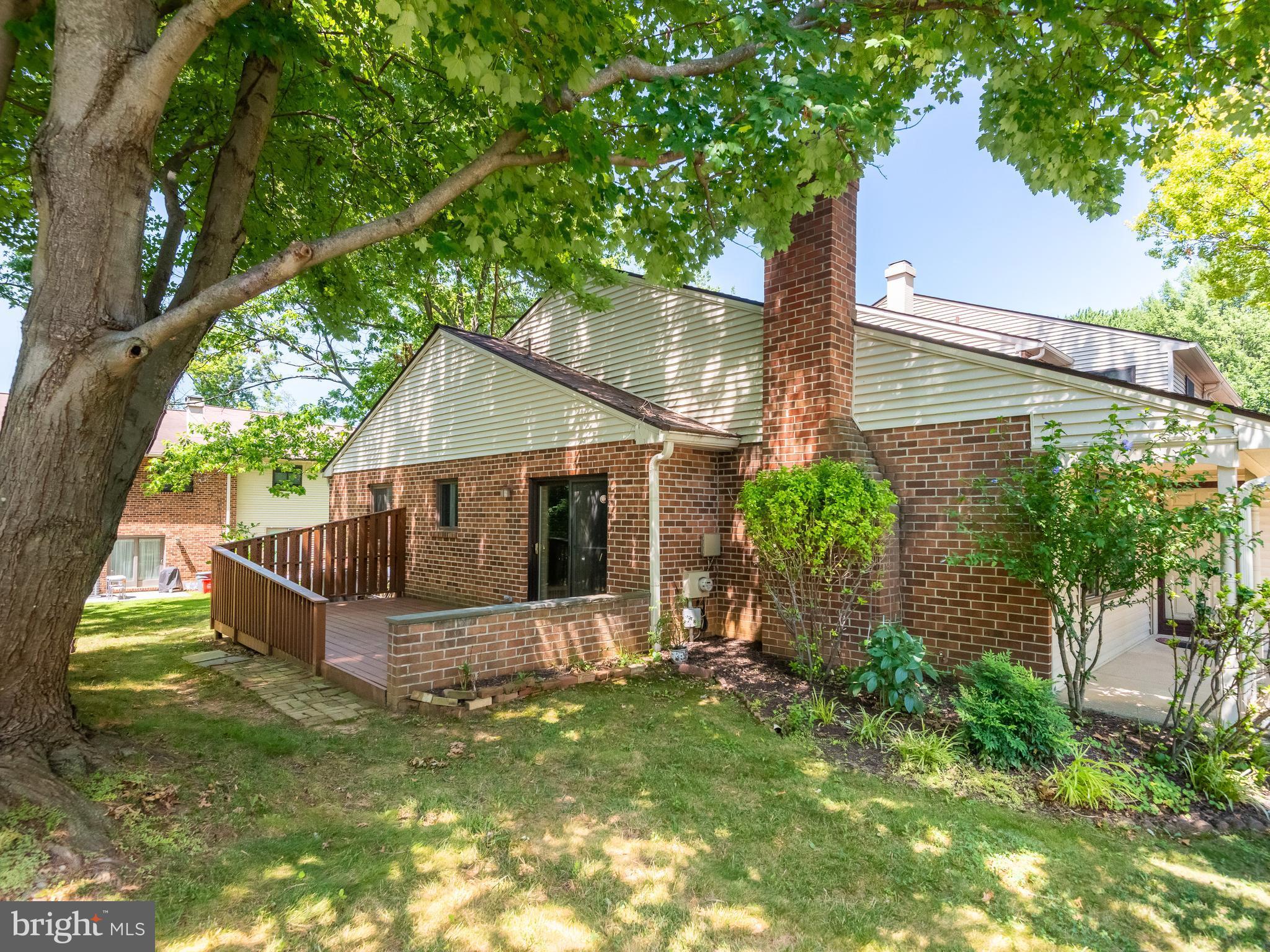 101 CAMSTEN COURT