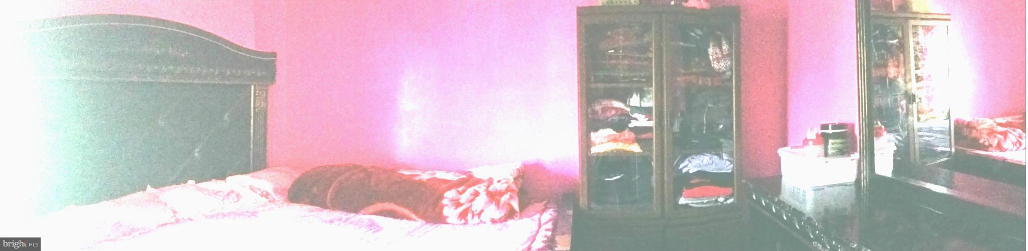 NOTTINGHAM VILLAGE - Residential