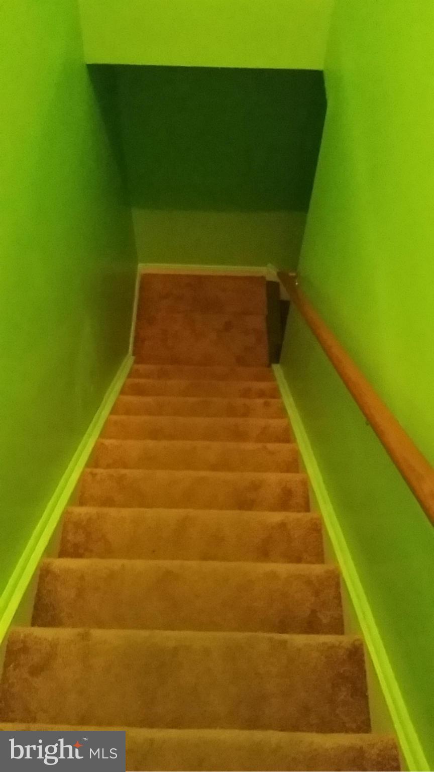 NOTTINGHAM VILLAGE - Residential