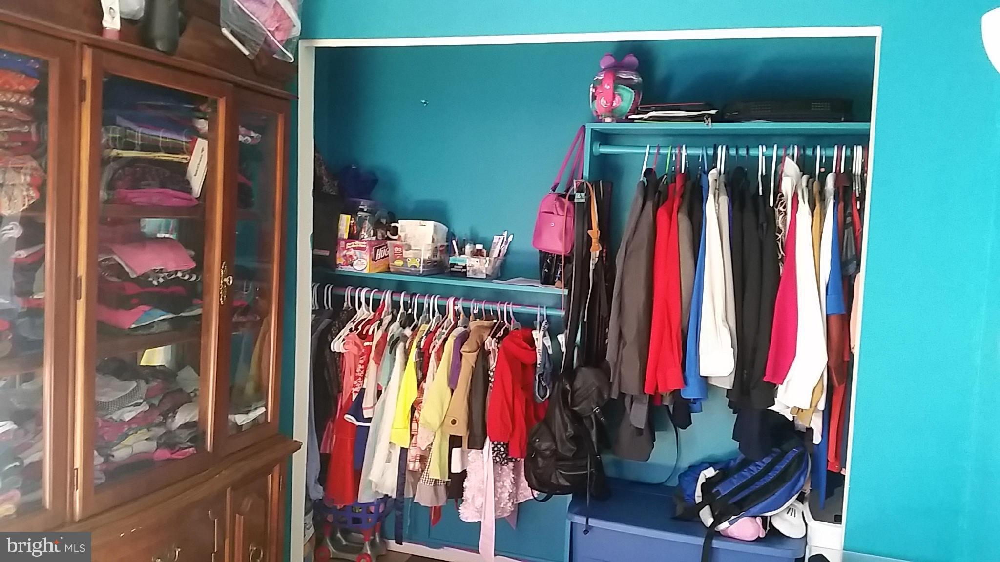 NOTTINGHAM VILLAGE - Residential