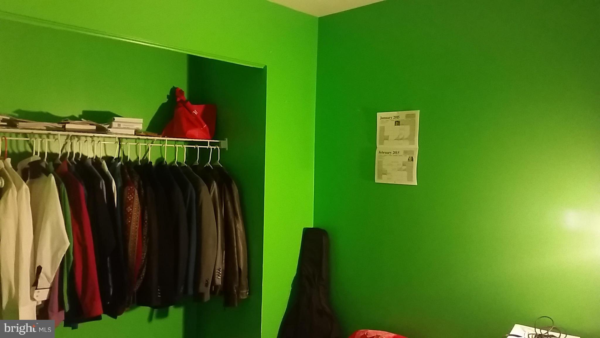 NOTTINGHAM VILLAGE - Residential