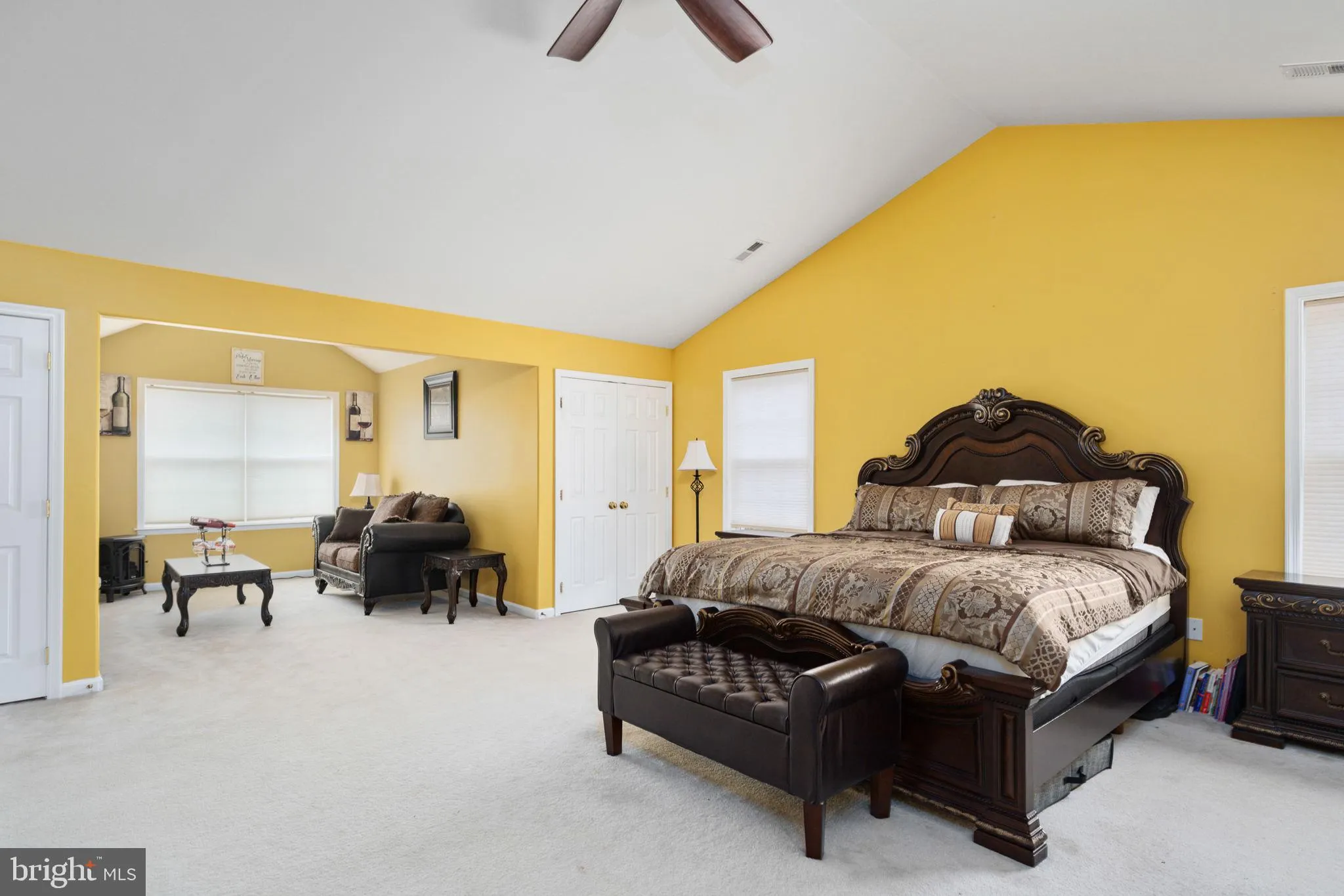 Stafford, Virginia 22554, United States, 6 Bedrooms Bedrooms, ,5 BathroomsBathrooms,Residential,Active,145553