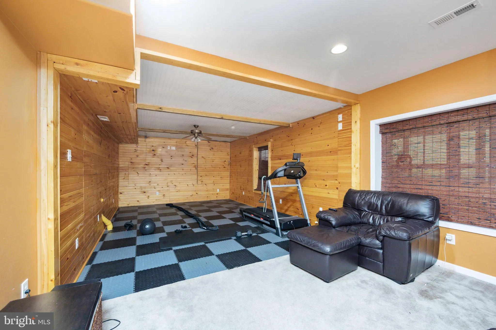 Stafford, Virginia 22554, United States, 6 Bedrooms Bedrooms, ,5 BathroomsBathrooms,Residential,Active,145553