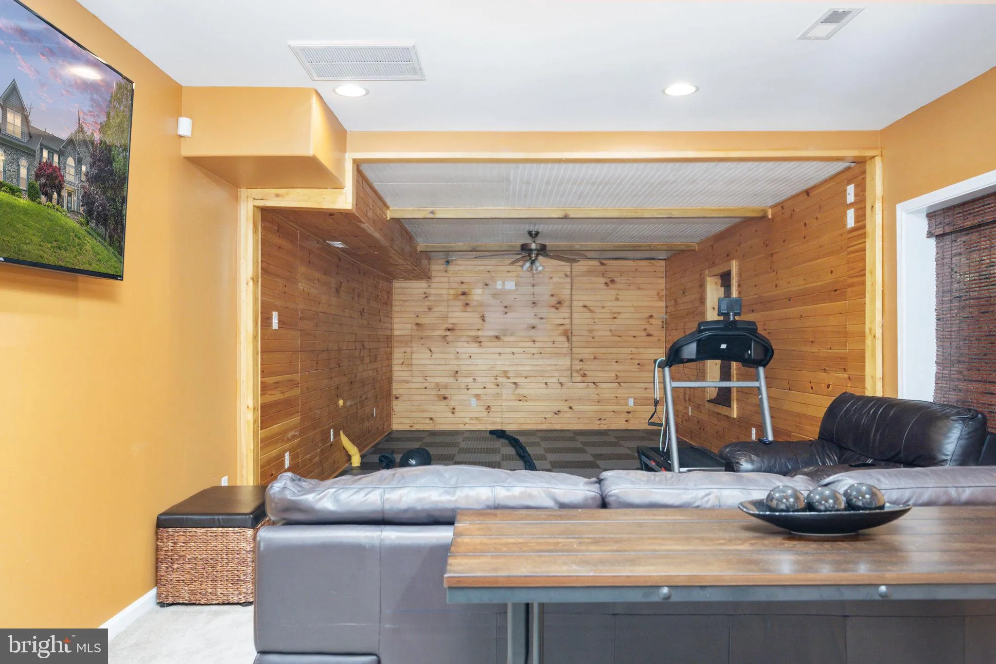 Stafford, Virginia 22554, United States, 6 Bedrooms Bedrooms, ,5 BathroomsBathrooms,Residential,Active,145553