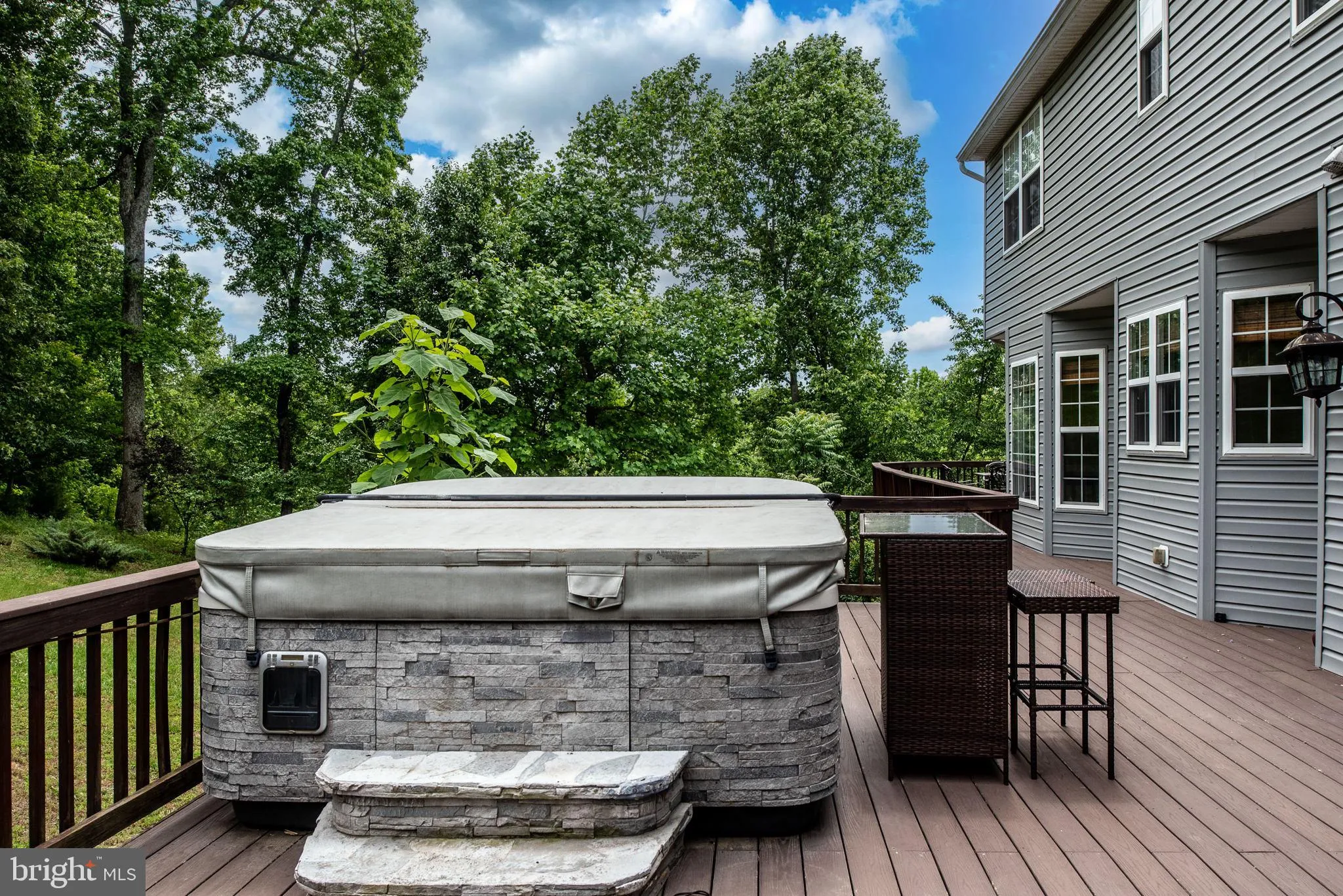 Stafford, Virginia 22554, United States, 6 Bedrooms Bedrooms, ,5 BathroomsBathrooms,Residential,Active,145553