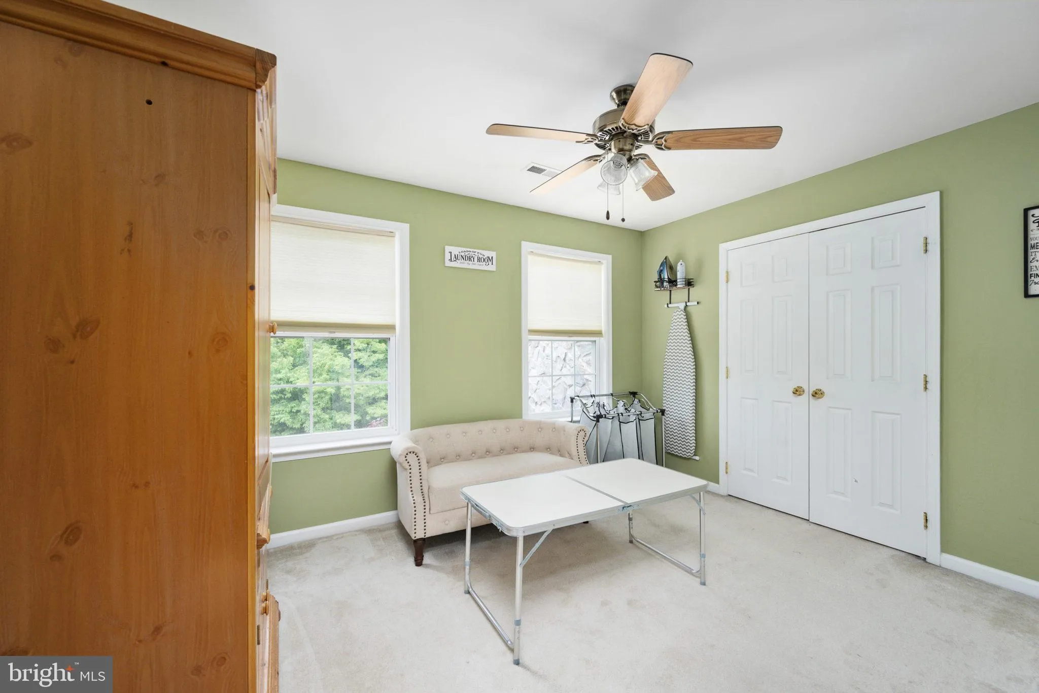 Stafford, Virginia 22554, United States, 6 Bedrooms Bedrooms, ,5 BathroomsBathrooms,Residential,Active,145553