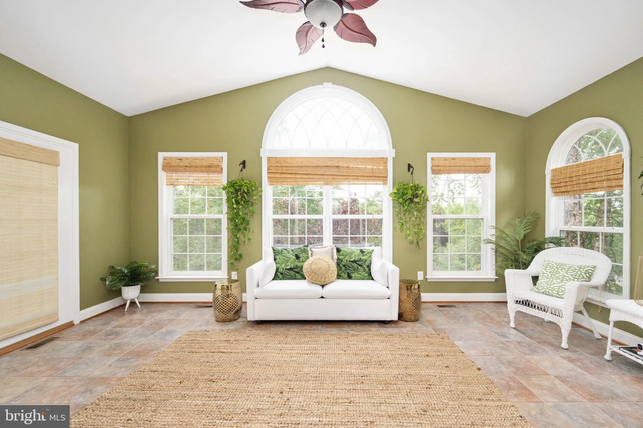 Stafford, Virginia 22554, United States, 6 Bedrooms Bedrooms, ,5 BathroomsBathrooms,Residential,Active,145553