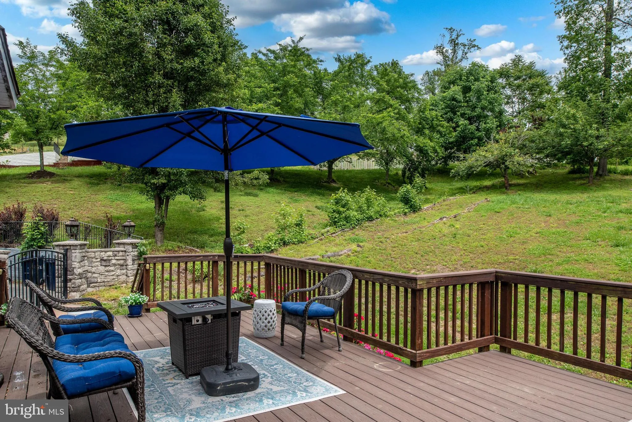 Stafford, Virginia 22554, United States, 6 Bedrooms Bedrooms, ,5 BathroomsBathrooms,Residential,Active,145553