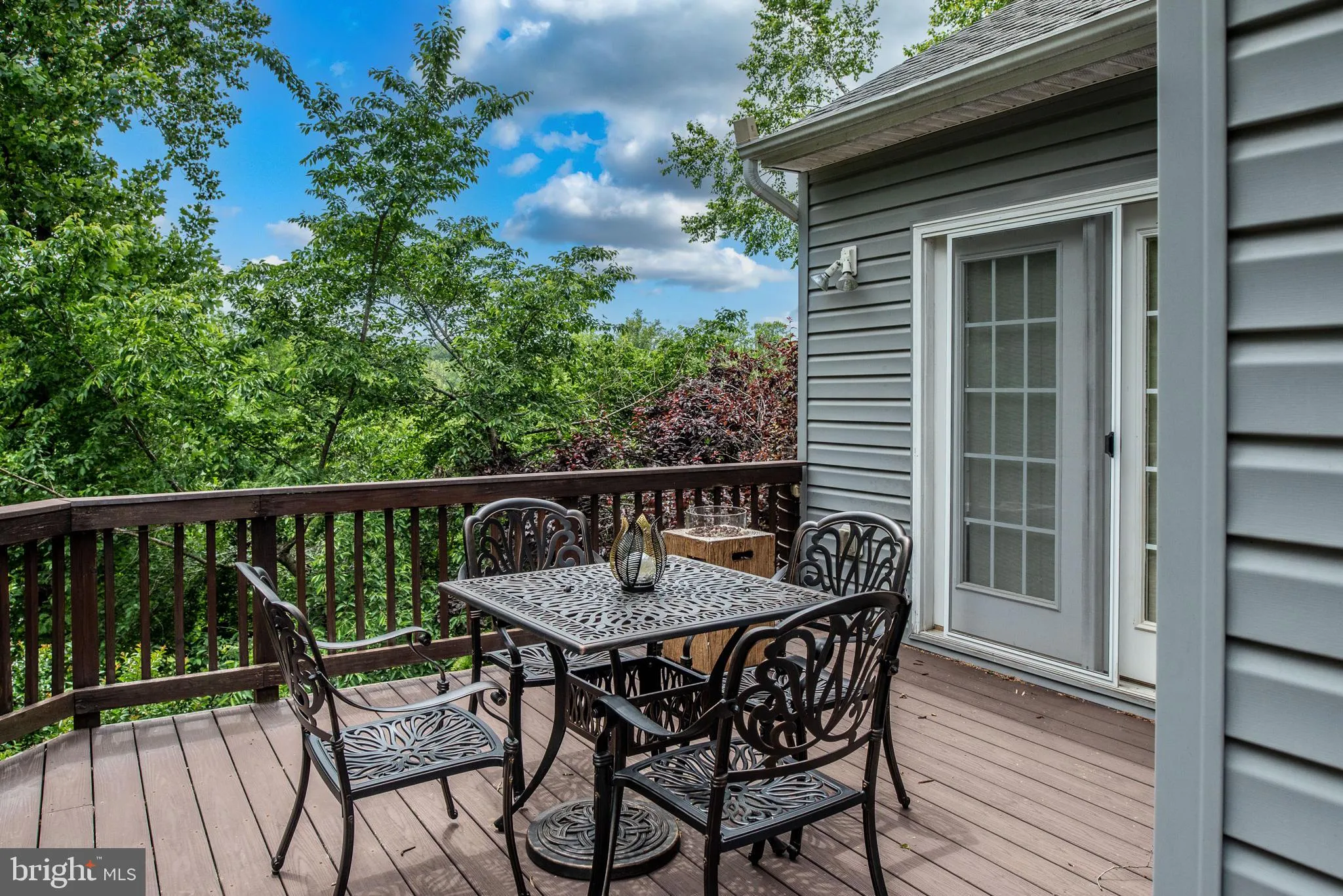 Stafford, Virginia 22554, United States, 6 Bedrooms Bedrooms, ,5 BathroomsBathrooms,Residential,Active,145553