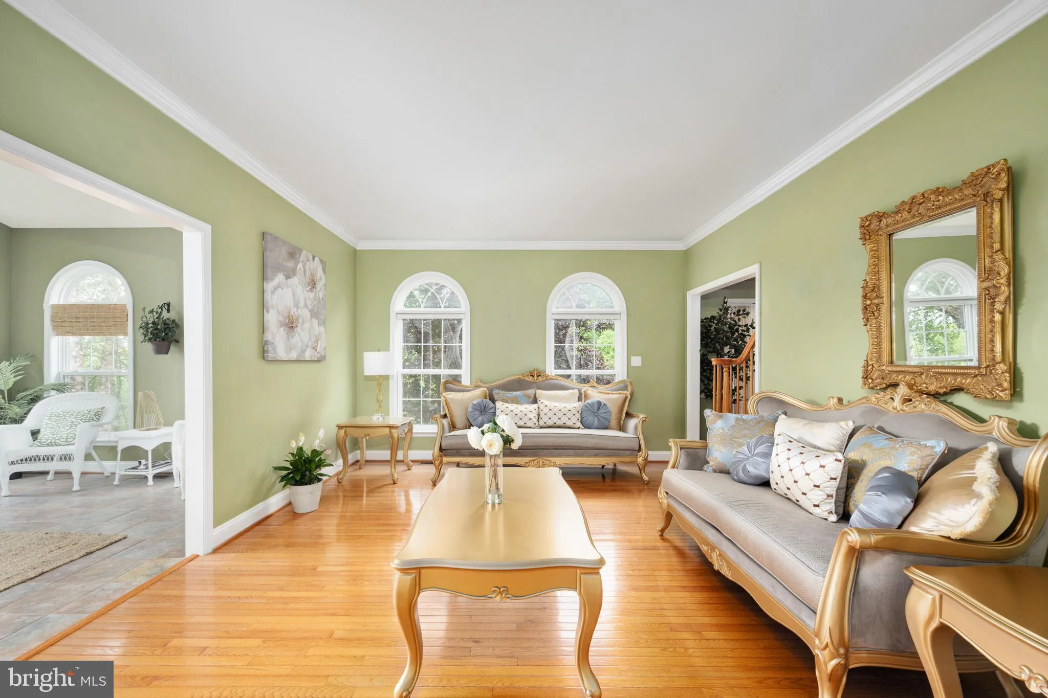 Stafford, Virginia 22554, United States, 6 Bedrooms Bedrooms, ,5 BathroomsBathrooms,Residential,Active,145553