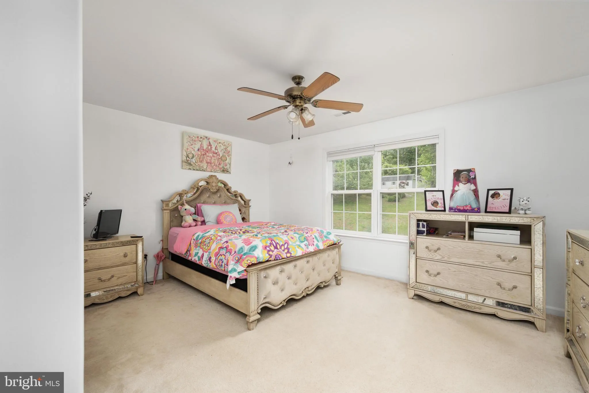 Stafford, Virginia 22554, United States, 6 Bedrooms Bedrooms, ,5 BathroomsBathrooms,Residential,Active,145553