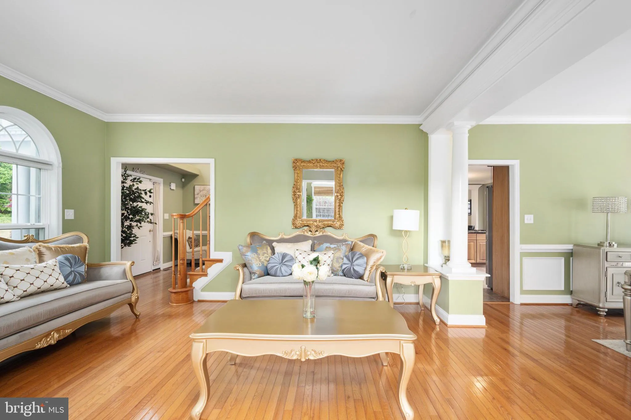 Stafford, Virginia 22554, United States, 6 Bedrooms Bedrooms, ,5 BathroomsBathrooms,Residential,Active,145553