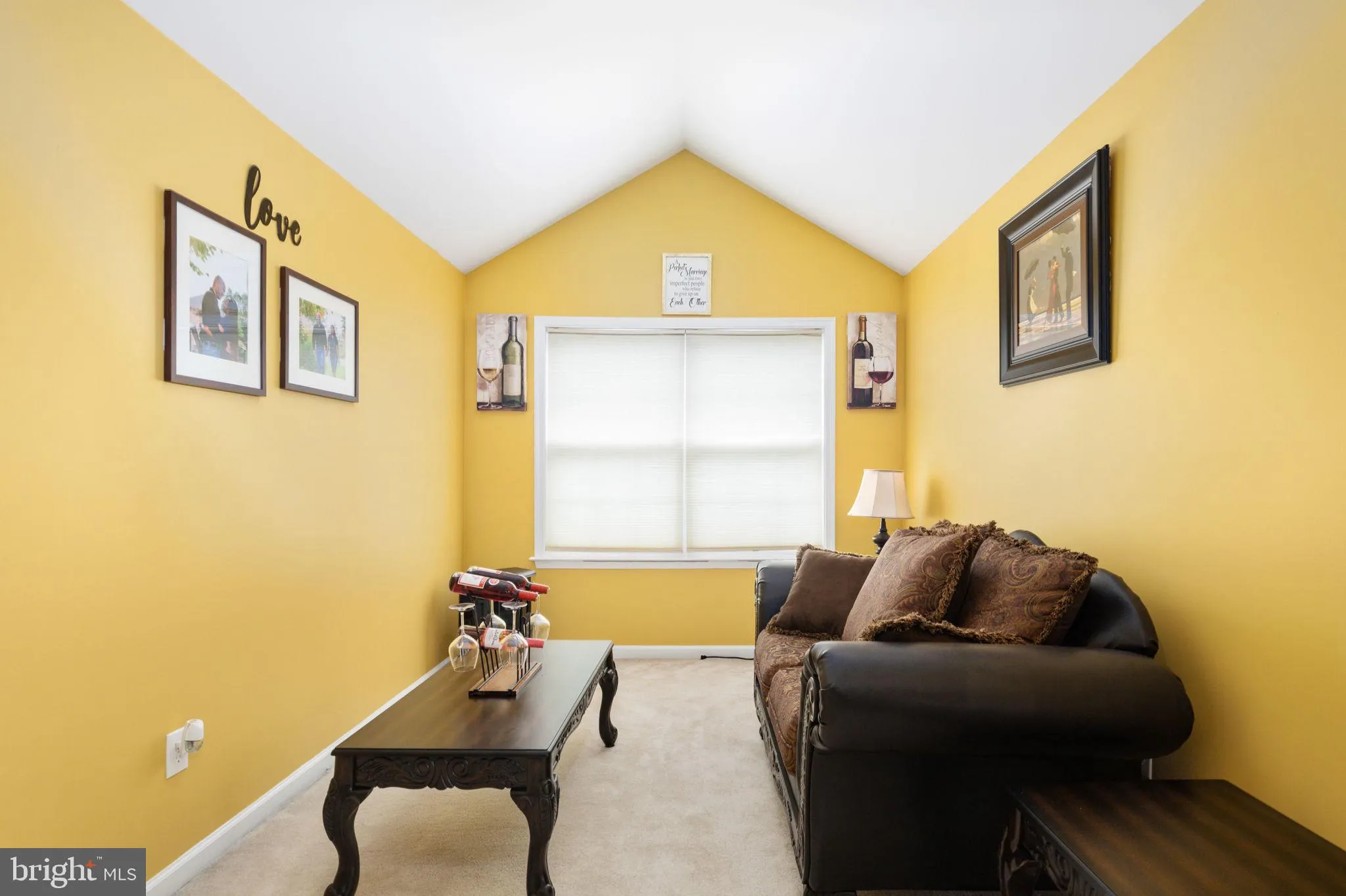 Stafford, Virginia 22554, United States, 6 Bedrooms Bedrooms, ,5 BathroomsBathrooms,Residential,Active,145553