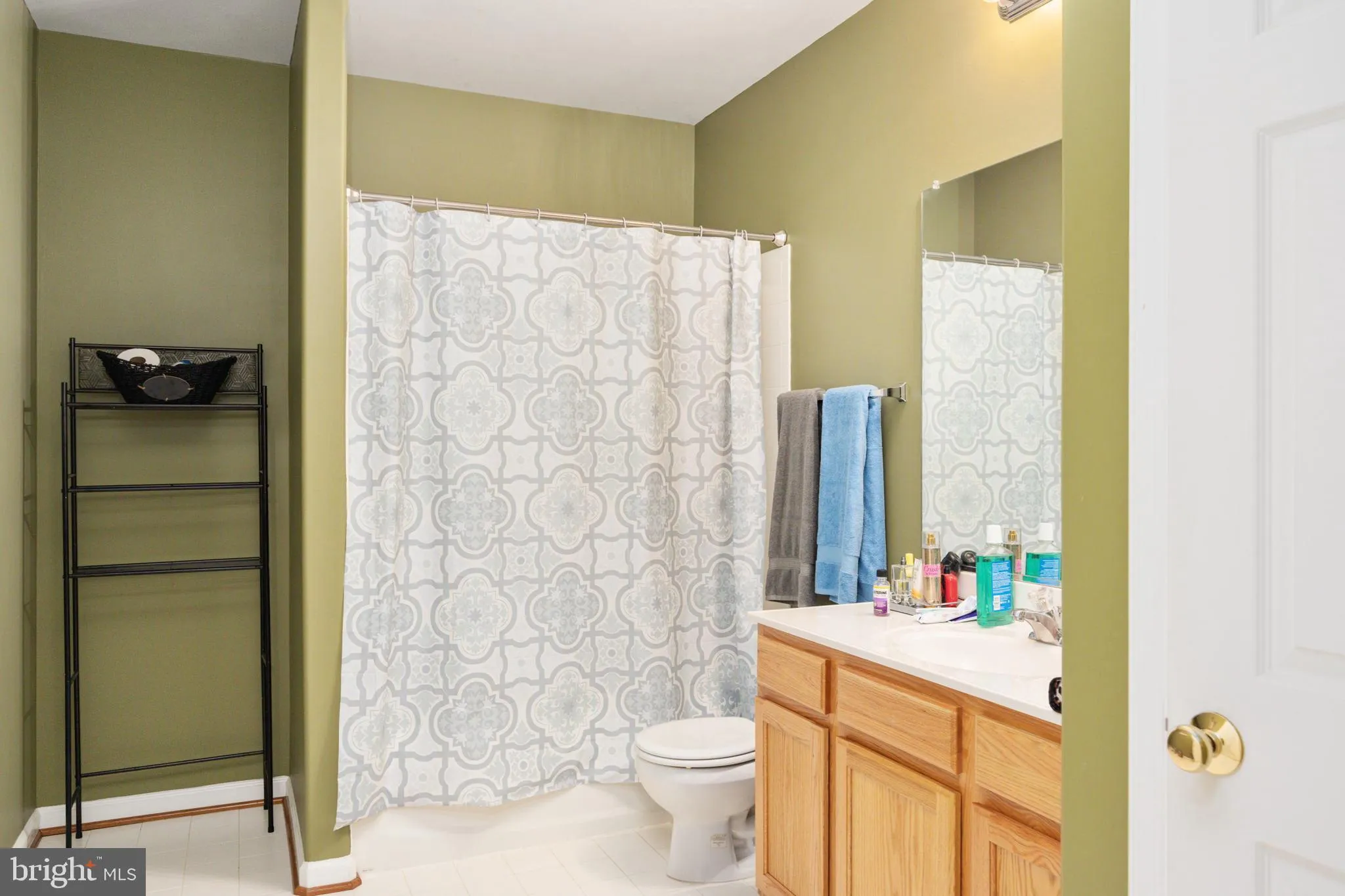 Stafford, Virginia 22554, United States, 6 Bedrooms Bedrooms, ,5 BathroomsBathrooms,Residential,Active,145553