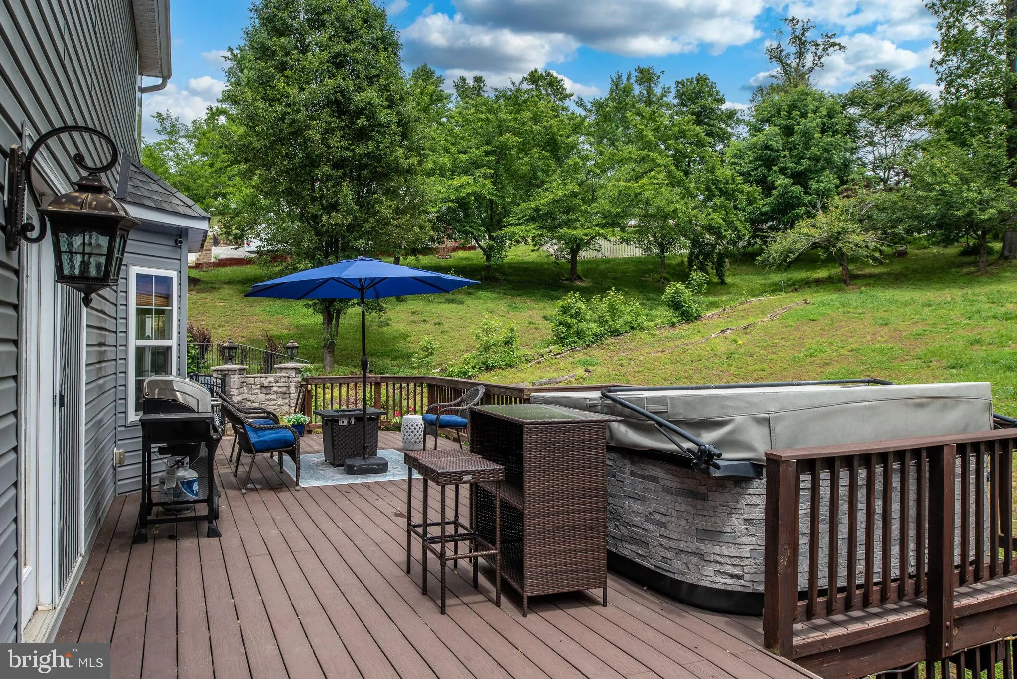 Stafford, Virginia 22554, United States, 6 Bedrooms Bedrooms, ,5 BathroomsBathrooms,Residential,Active,145553