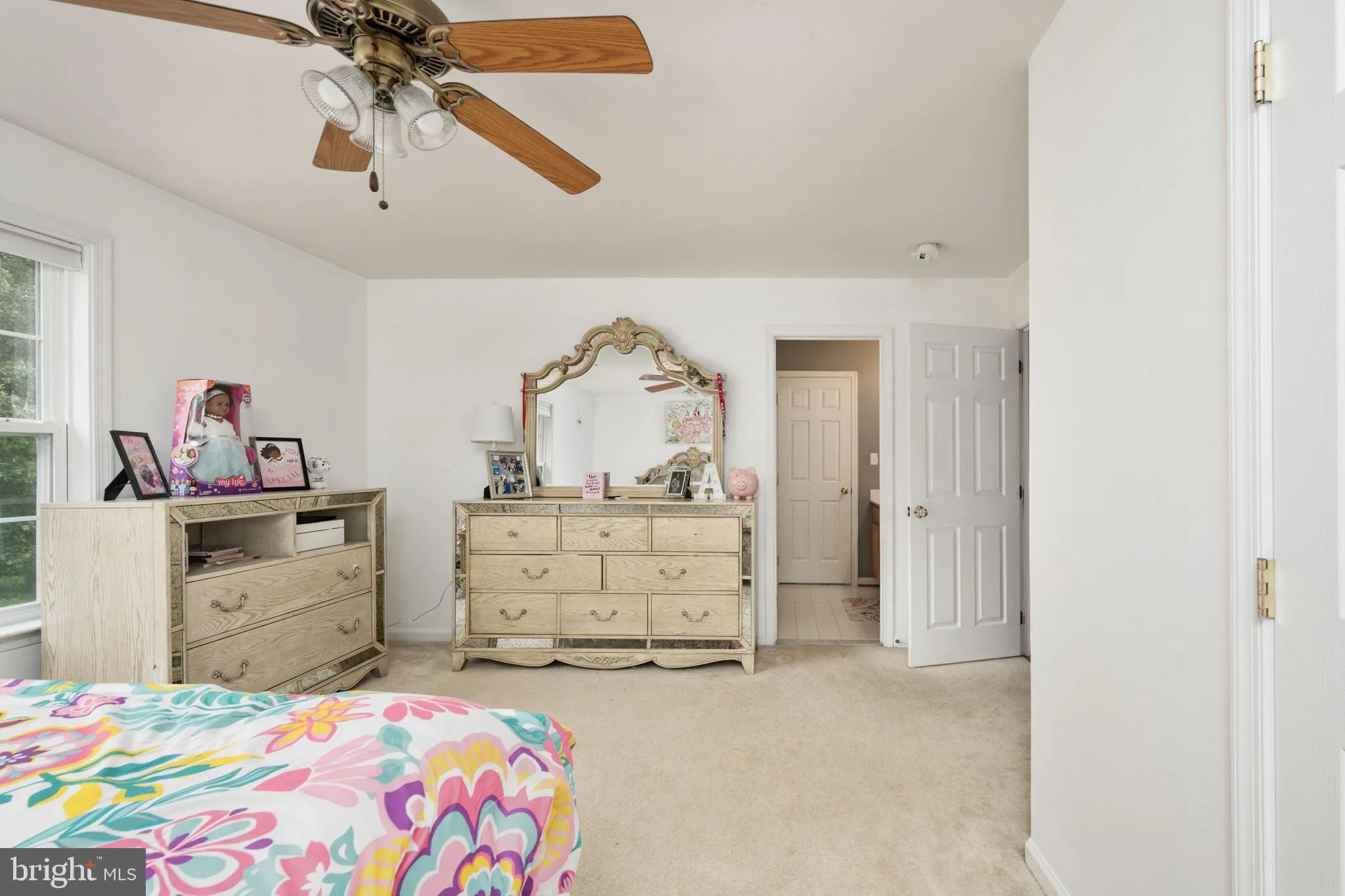 Stafford, Virginia 22554, United States, 6 Bedrooms Bedrooms, ,5 BathroomsBathrooms,Residential,Active,145553