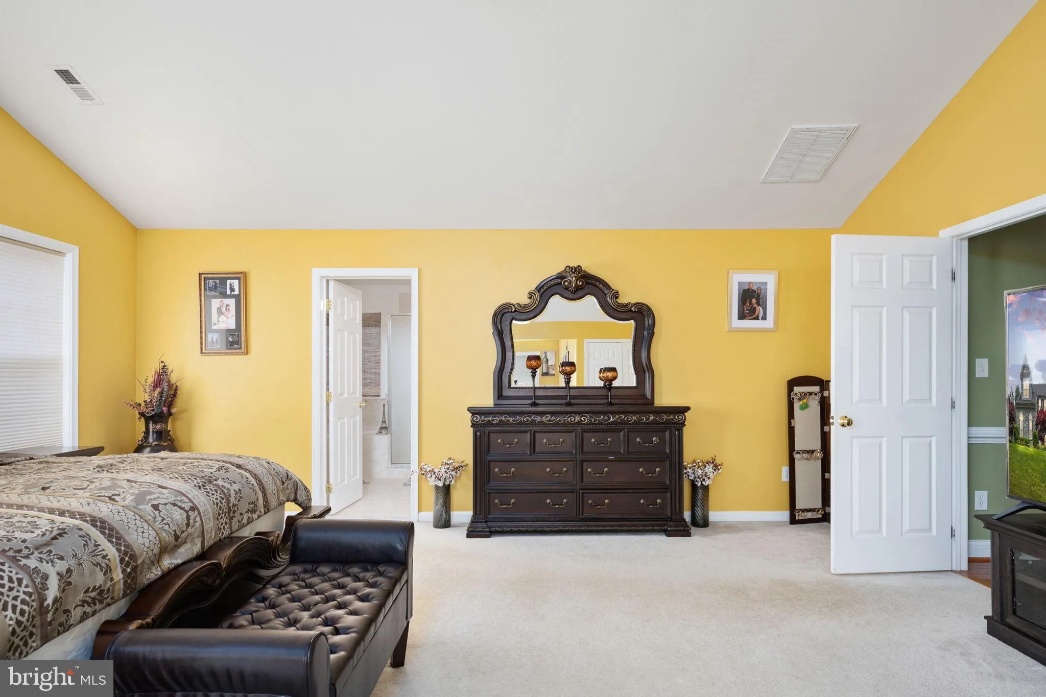 Stafford, Virginia 22554, United States, 6 Bedrooms Bedrooms, ,5 BathroomsBathrooms,Residential,Active,145553