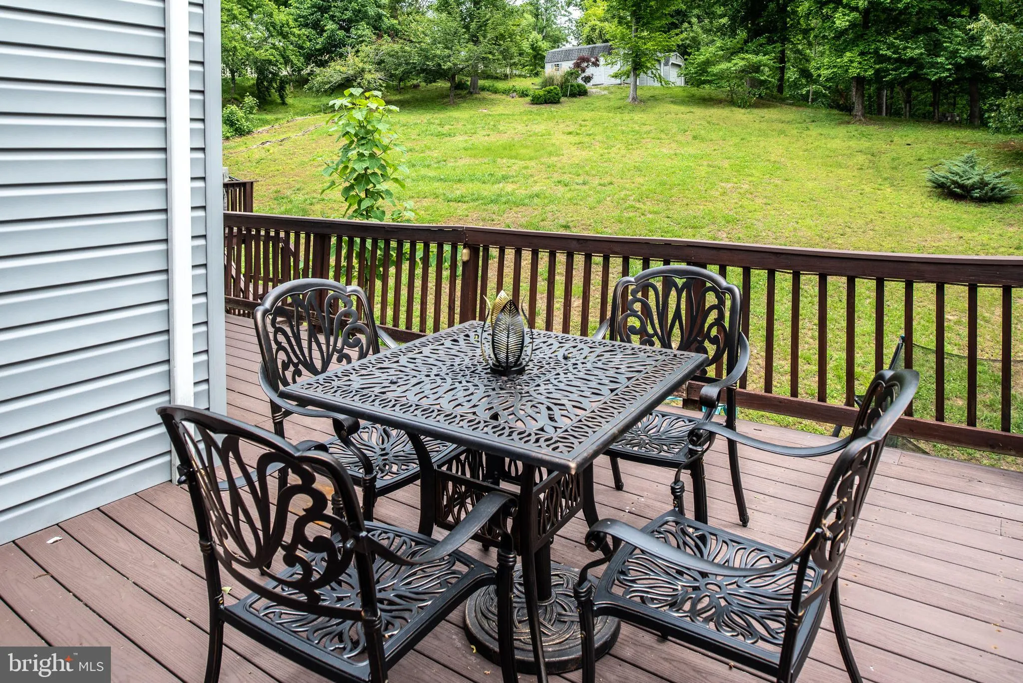 Stafford, Virginia 22554, United States, 6 Bedrooms Bedrooms, ,5 BathroomsBathrooms,Residential,Active,145553