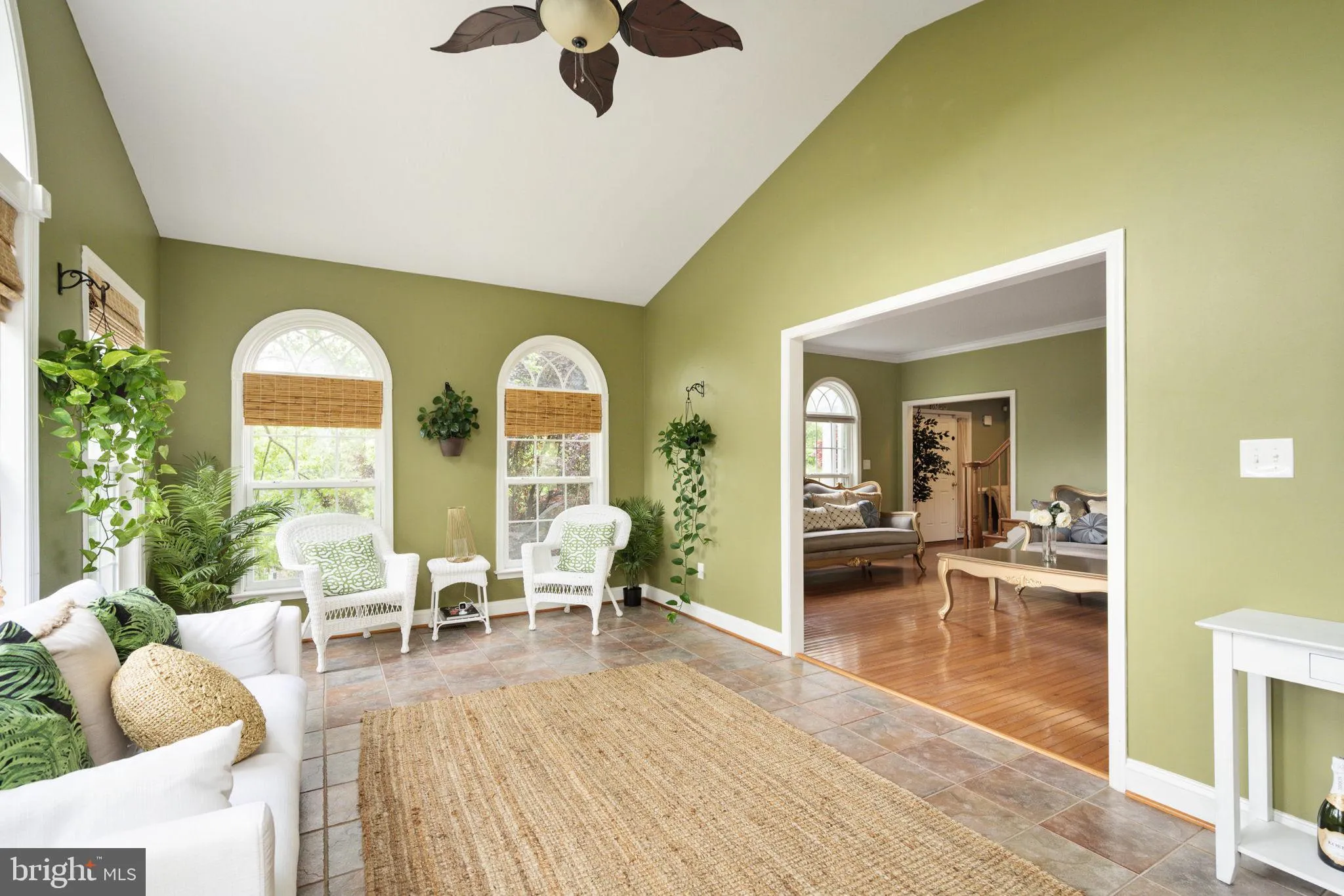 Stafford, Virginia 22554, United States, 6 Bedrooms Bedrooms, ,5 BathroomsBathrooms,Residential,Active,145553