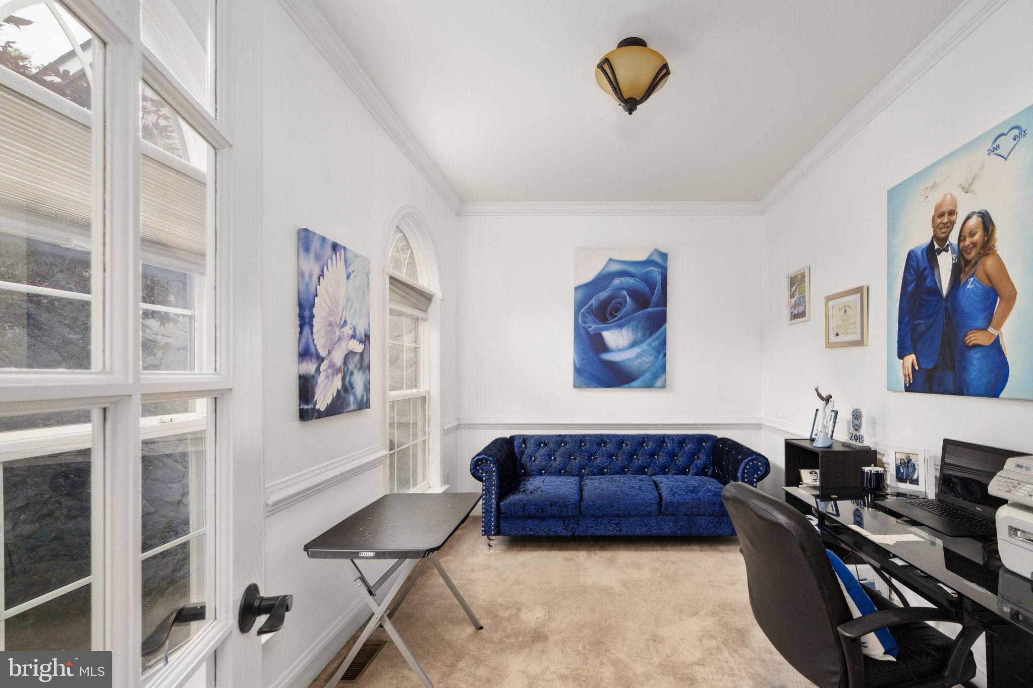 22 SENTINEL RIDGE LANE