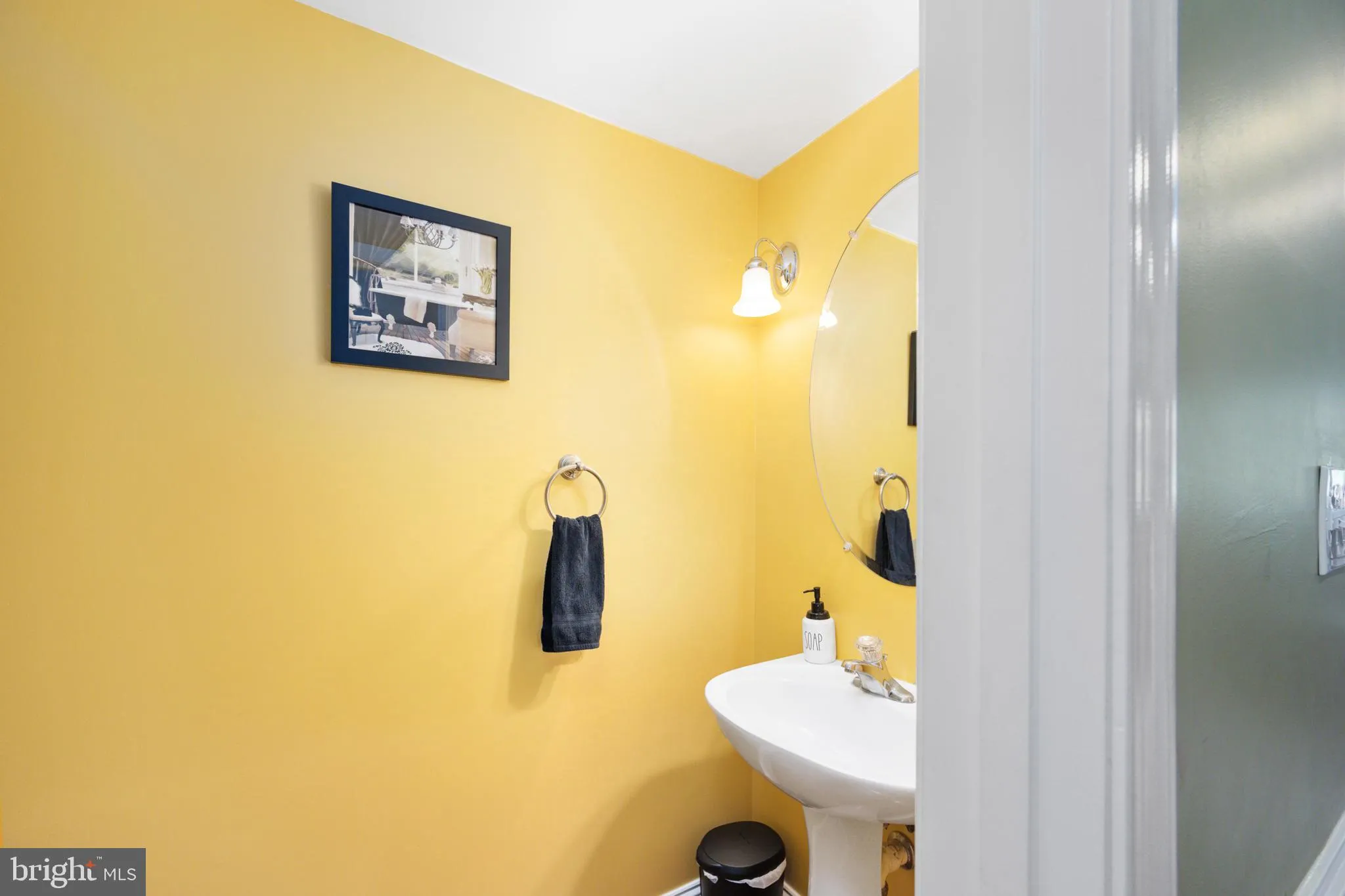 Stafford, Virginia 22554, United States, 6 Bedrooms Bedrooms, ,5 BathroomsBathrooms,Residential,Active,145553