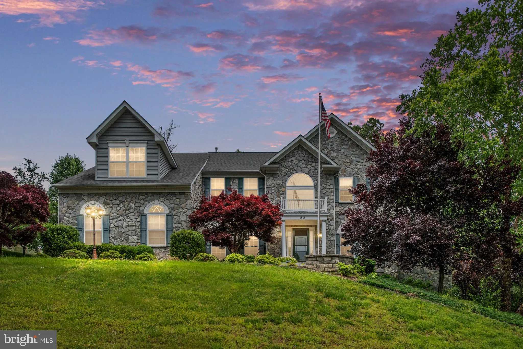 Stafford, Virginia 22554, United States, 6 Bedrooms Bedrooms, ,5 BathroomsBathrooms,Residential,Active,145553 Stafford, Virginia 22554, United States, 6 Bedrooms Bedrooms, ,5 BathroomsBathrooms,Residential,Active,145553