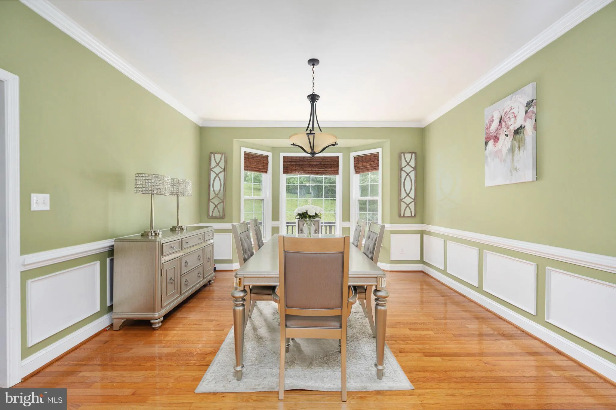 Stafford, Virginia 22554, United States, 6 Bedrooms Bedrooms, ,5 BathroomsBathrooms,Residential,Active,145553