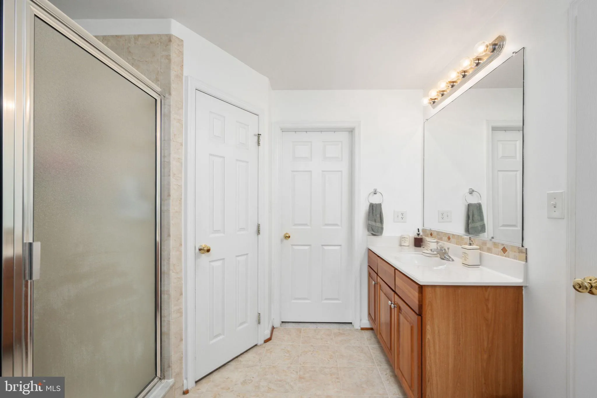 Stafford, Virginia 22554, United States, 6 Bedrooms Bedrooms, ,5 BathroomsBathrooms,Residential,Active,145553