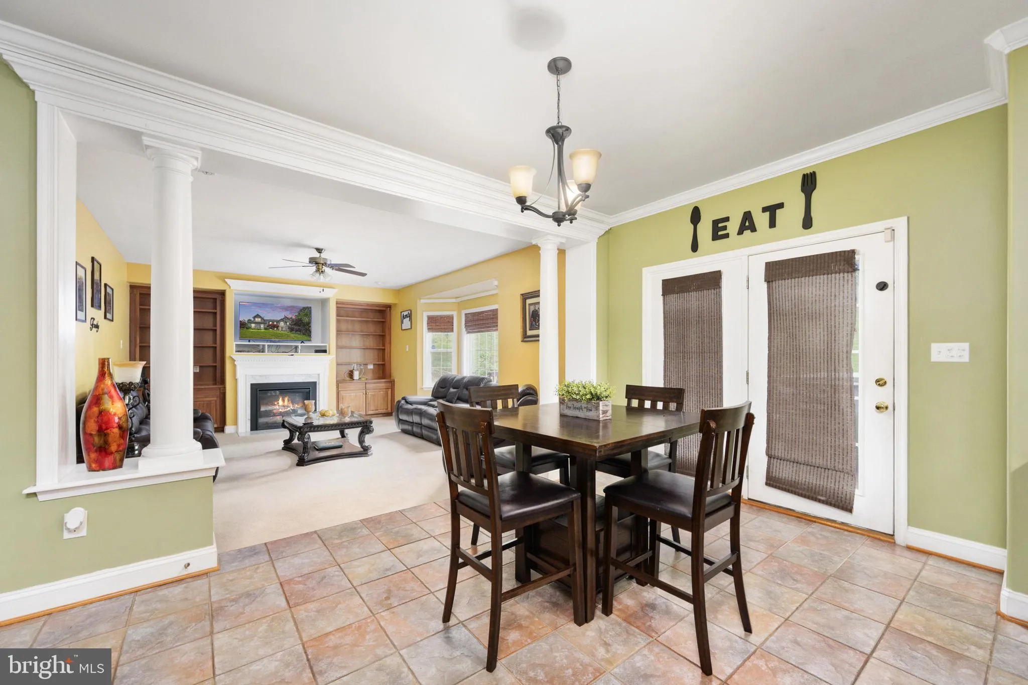 Stafford, Virginia 22554, United States, 6 Bedrooms Bedrooms, ,5 BathroomsBathrooms,Residential,Active,145553