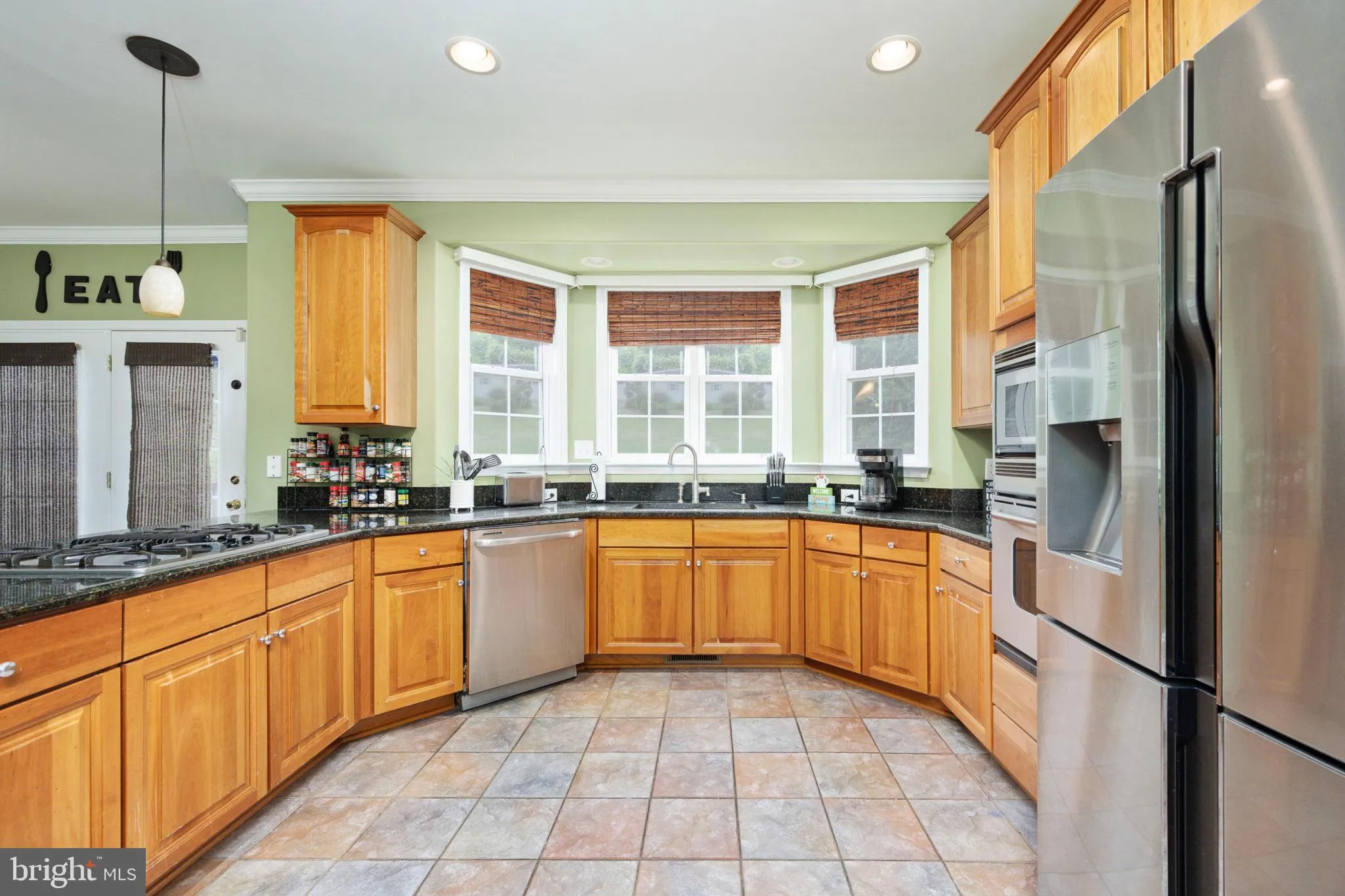 Stafford, Virginia 22554, United States, 6 Bedrooms Bedrooms, ,5 BathroomsBathrooms,Residential,Active,145553