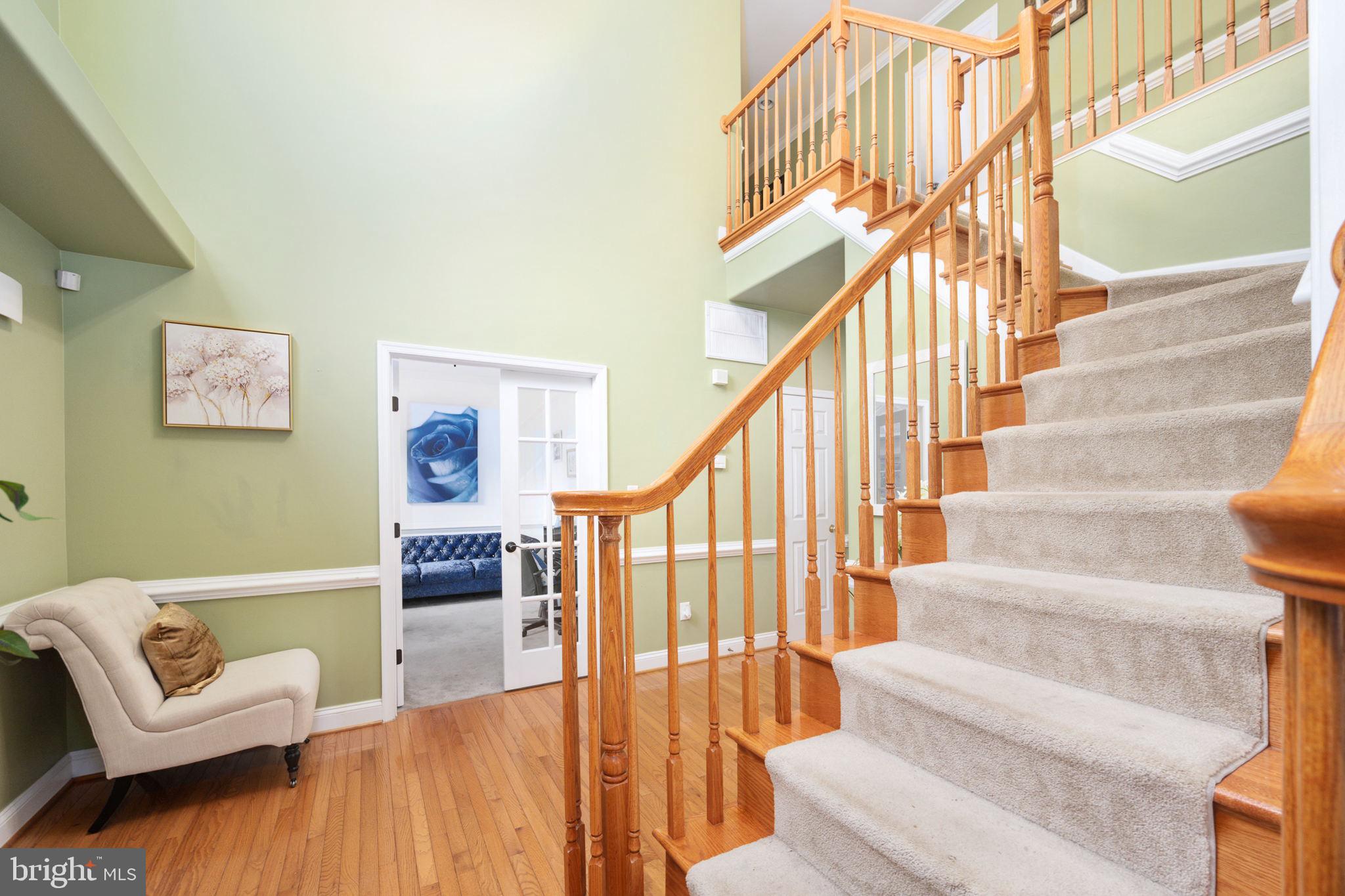 22 SENTINEL RIDGE LANE