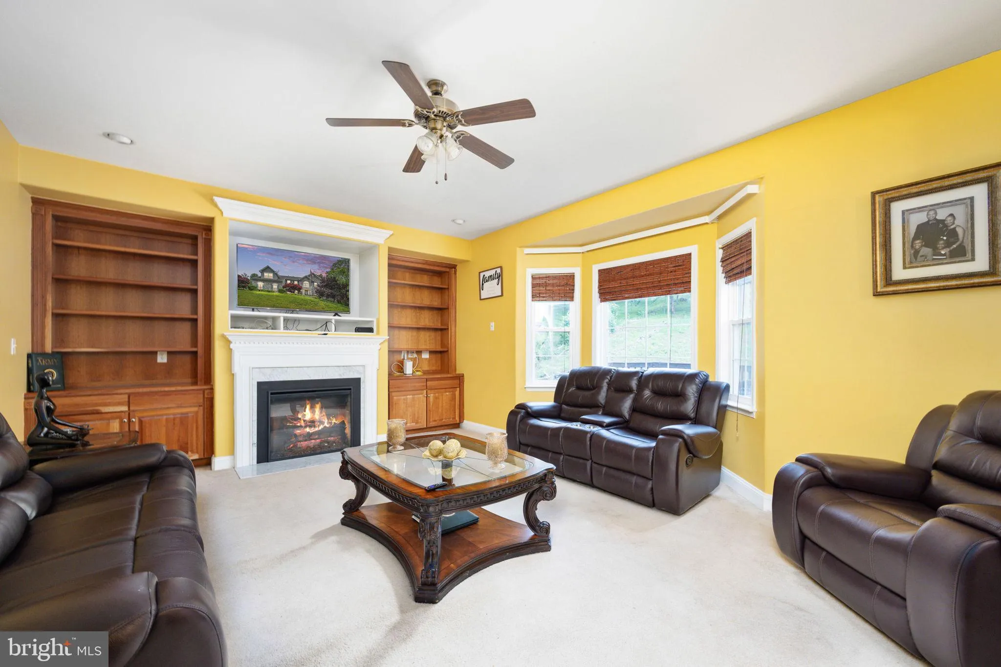 Stafford, Virginia 22554, United States, 6 Bedrooms Bedrooms, ,5 BathroomsBathrooms,Residential,Active,145553